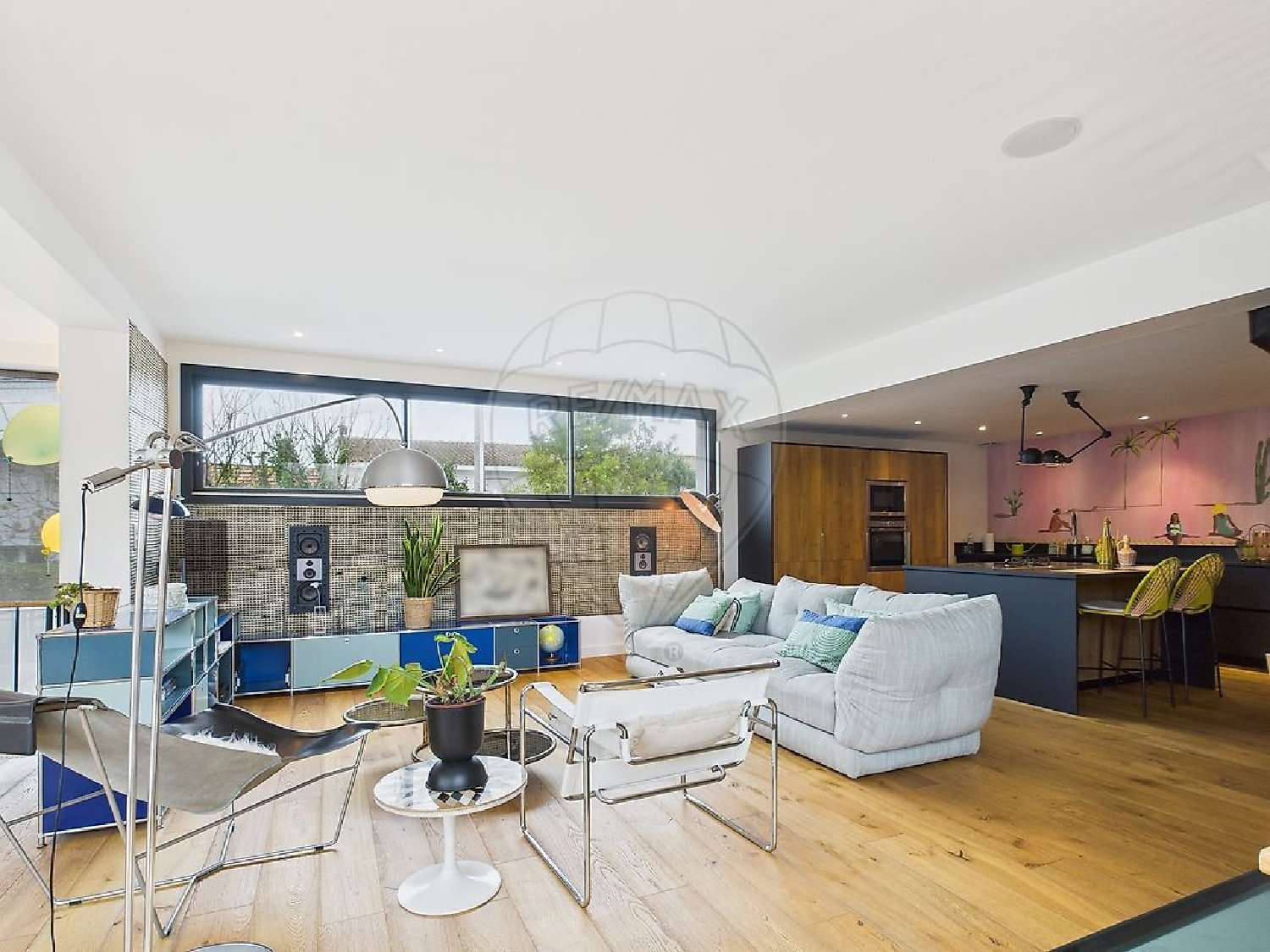  à vendre maison Vaux-sur-Mer Charente-Maritime 7