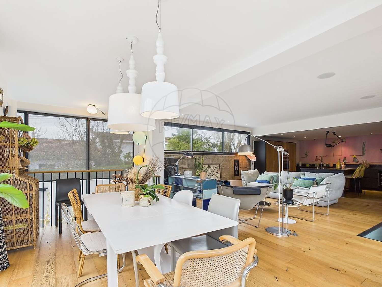  à vendre maison Vaux-sur-Mer Charente-Maritime 8