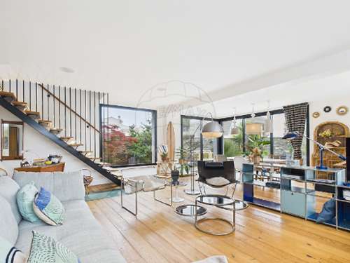 Vaux-sur-Mer Charente-Maritime huis foto 7226209