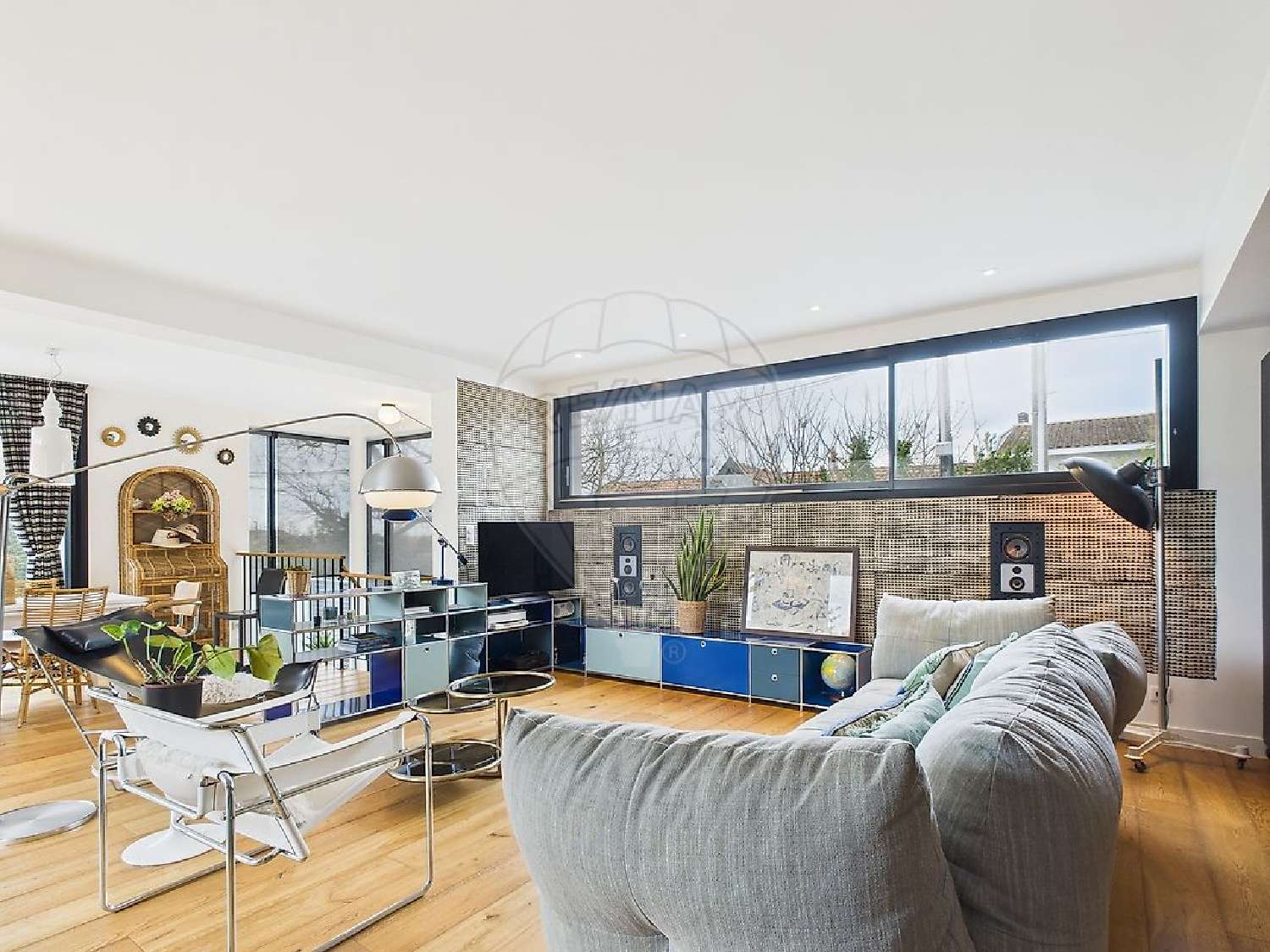 te koop huis Vaux-sur-Mer Charente-Maritime 6