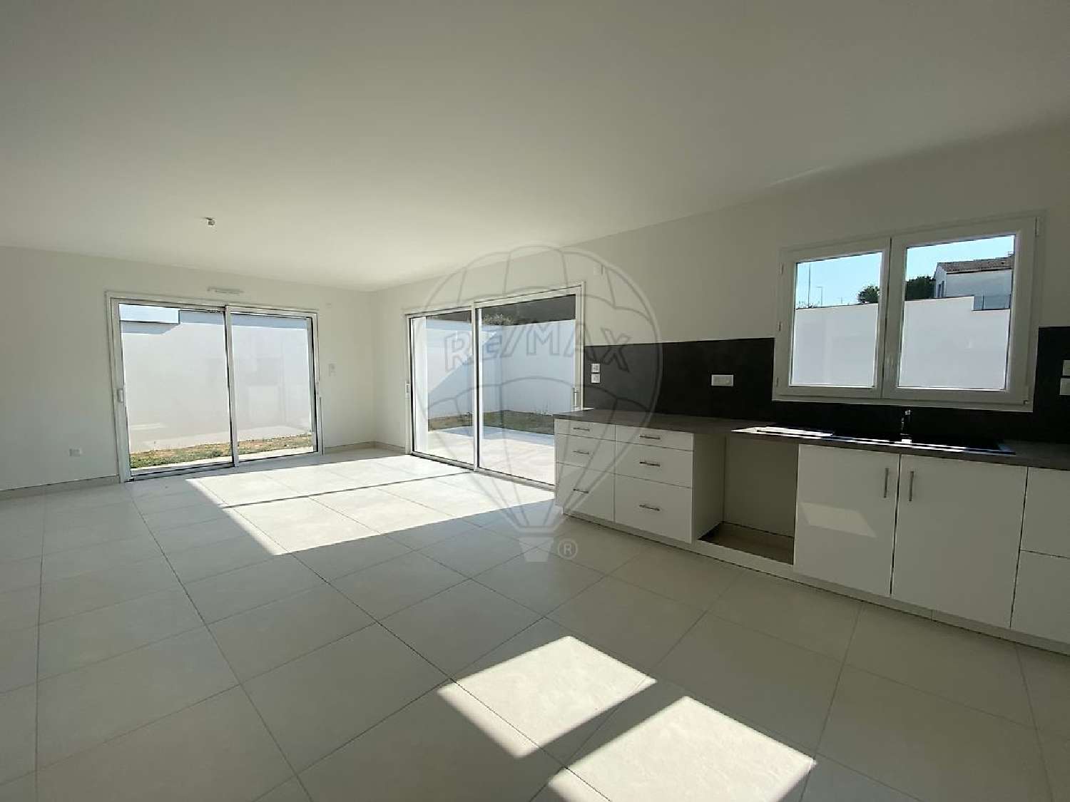  te koop huis Vaux-sur-Mer Charente-Maritime 2