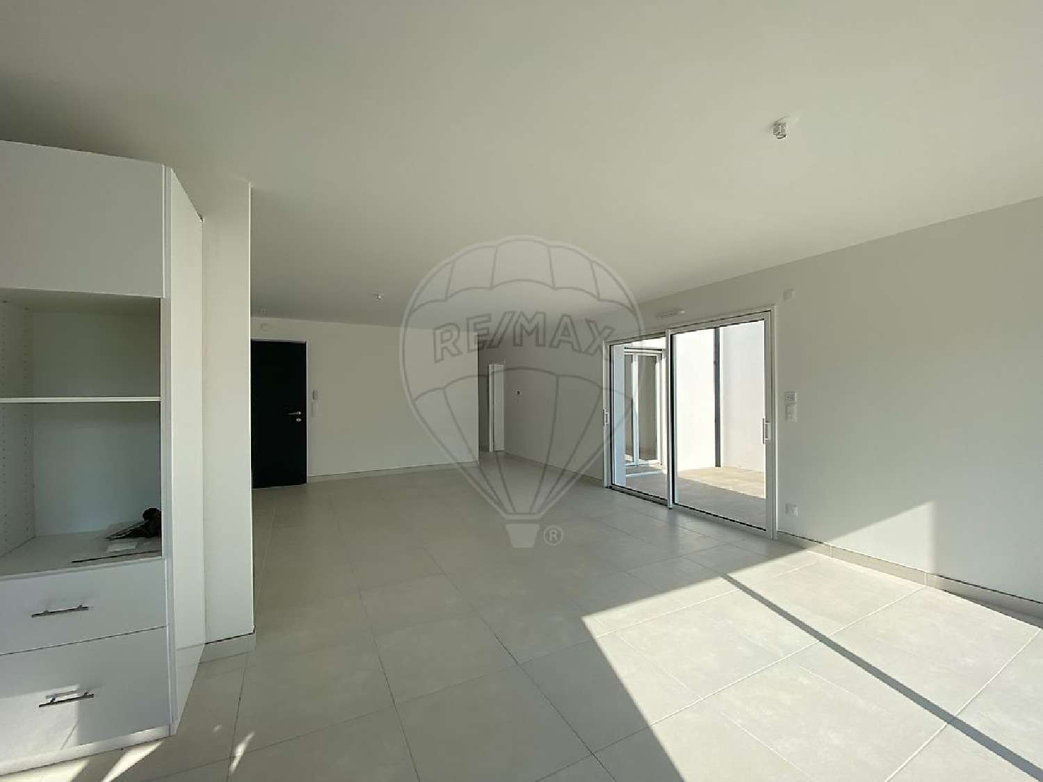  te koop huis Vaux-sur-Mer Charente-Maritime 3