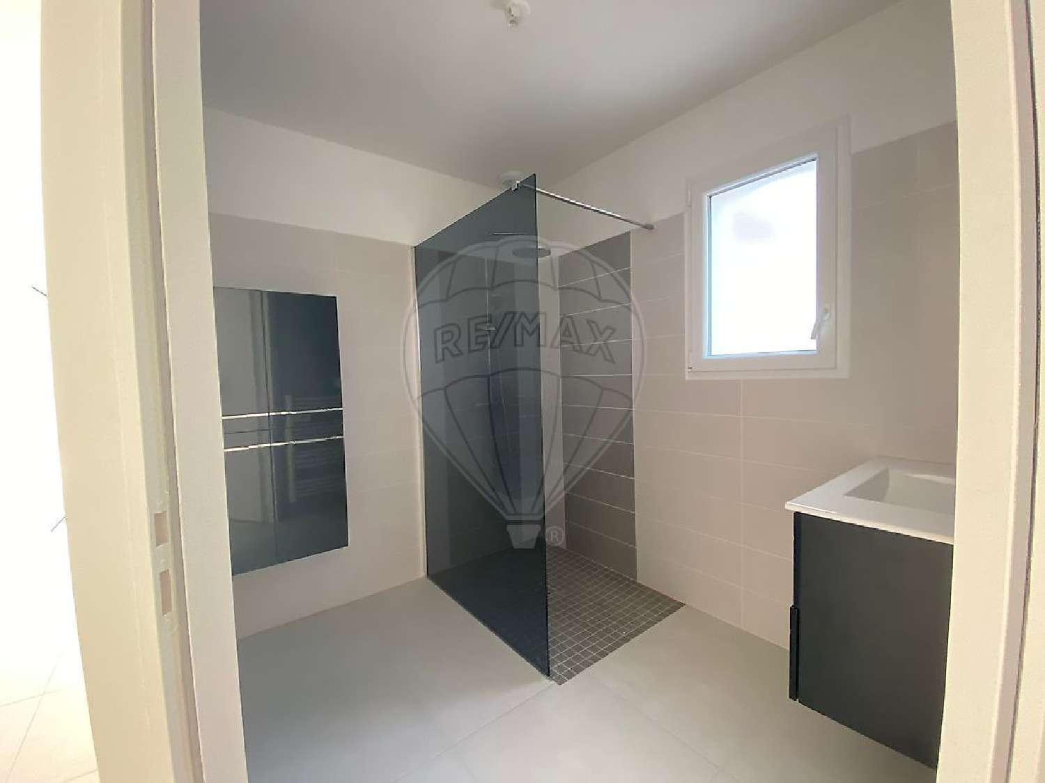  te koop huis Vaux-sur-Mer Charente-Maritime 5