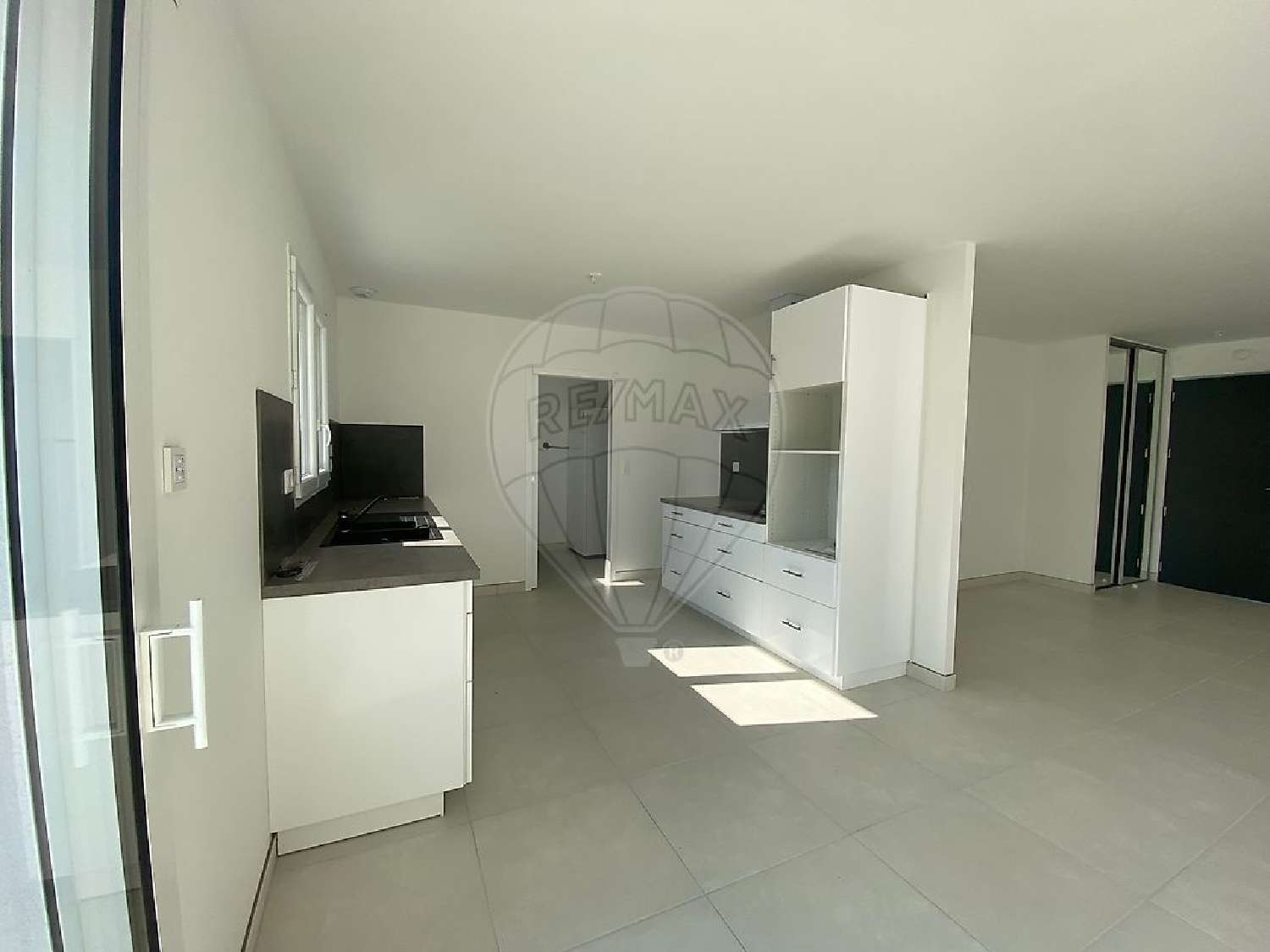  te koop huis Vaux-sur-Mer Charente-Maritime 3