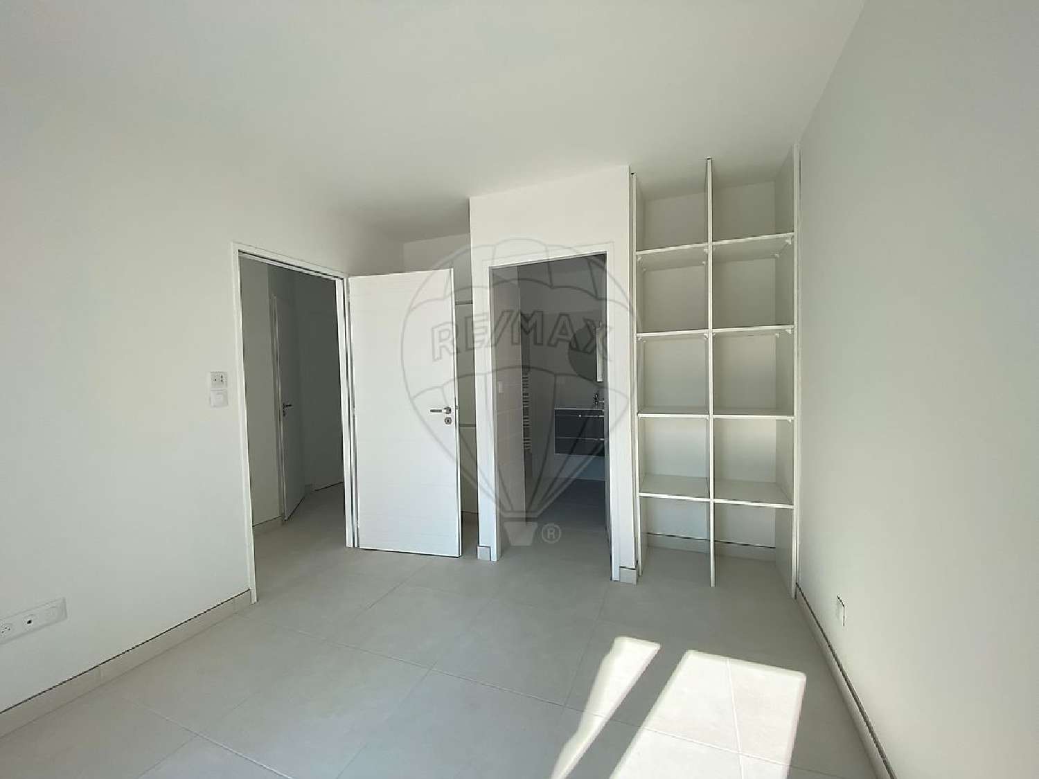  te koop huis Vaux-sur-Mer Charente-Maritime 4