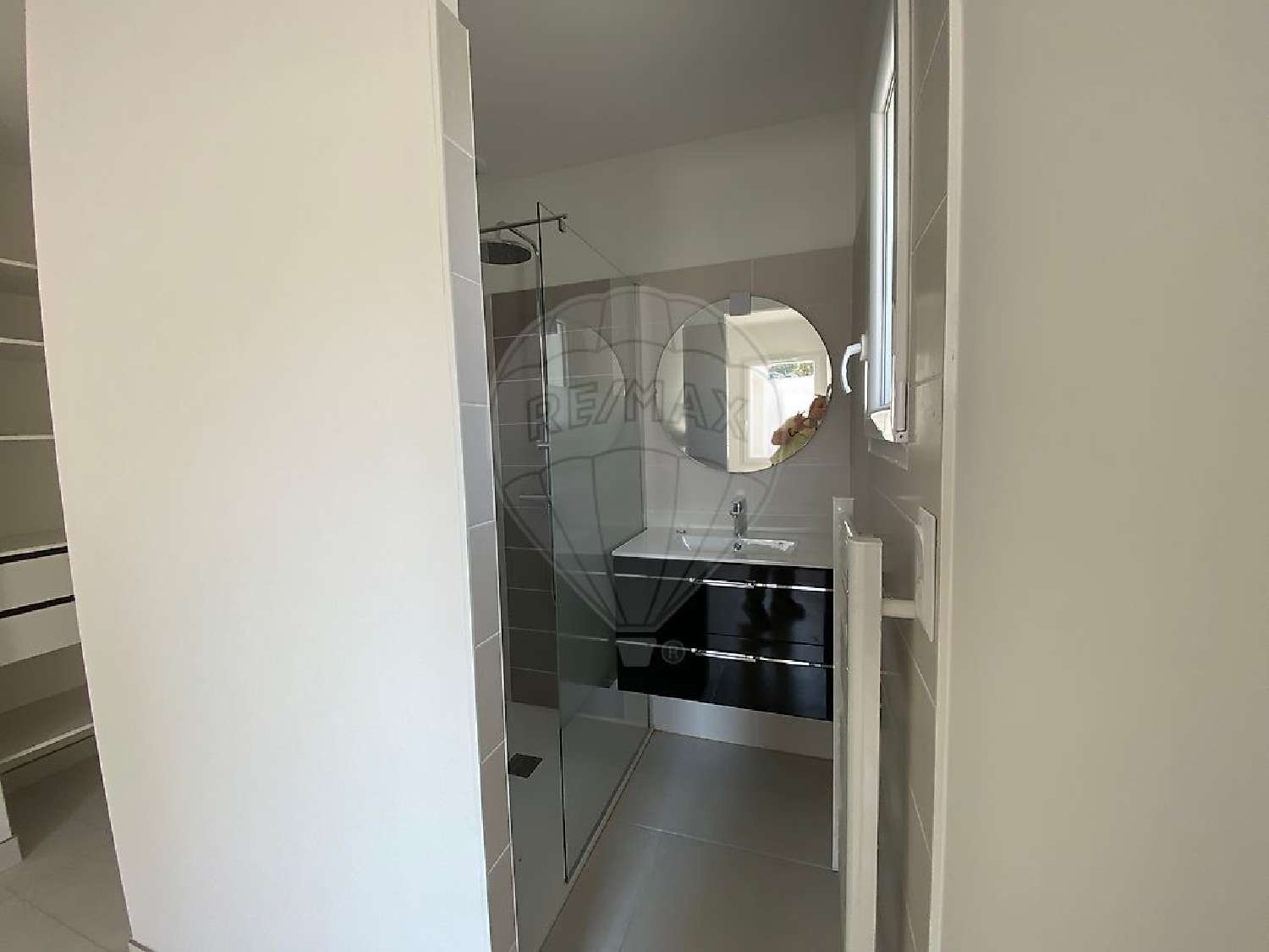  te koop huis Vaux-sur-Mer Charente-Maritime 5