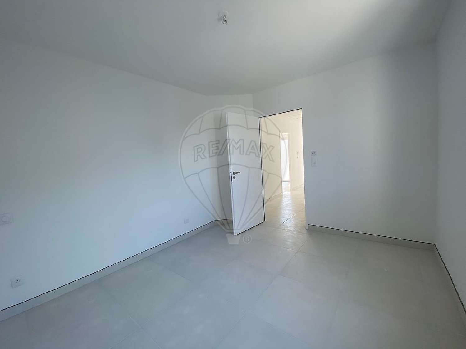  te koop huis Vaux-sur-Mer Charente-Maritime 6