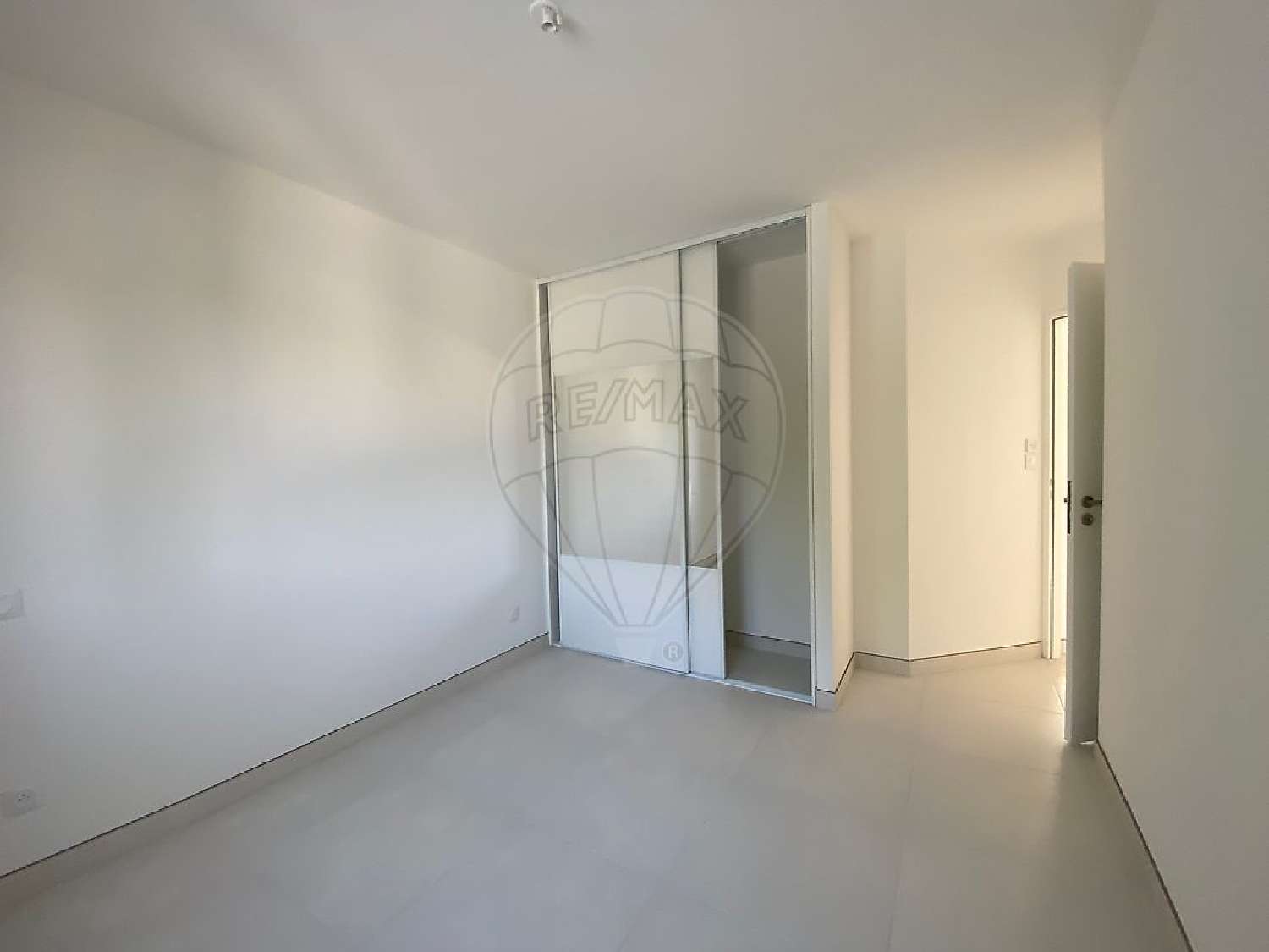  te koop huis Vaux-sur-Mer Charente-Maritime 7