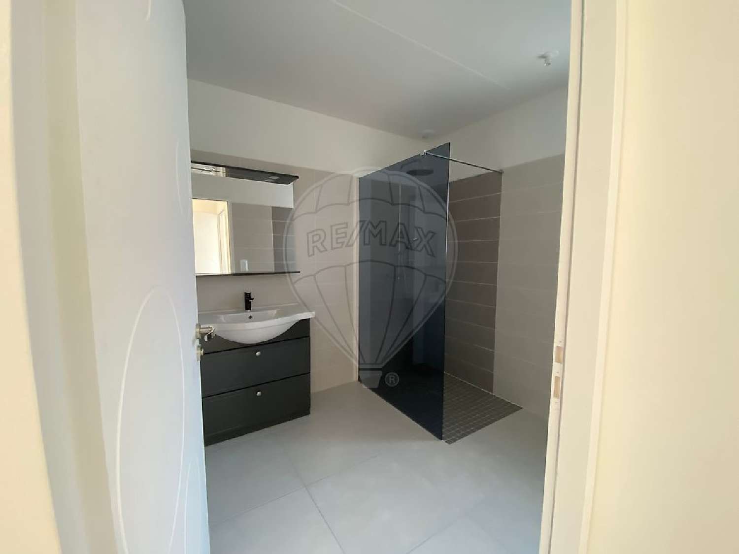  te koop huis Vaux-sur-Mer Charente-Maritime 8