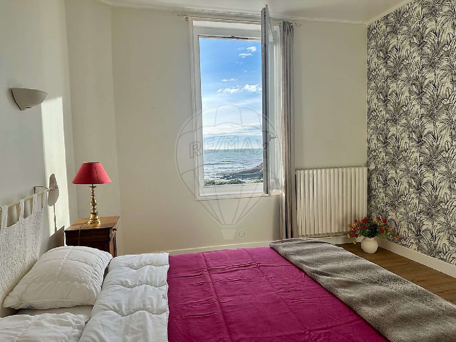  kaufen Haus Vaux-sur-Mer Charente-Maritime 1