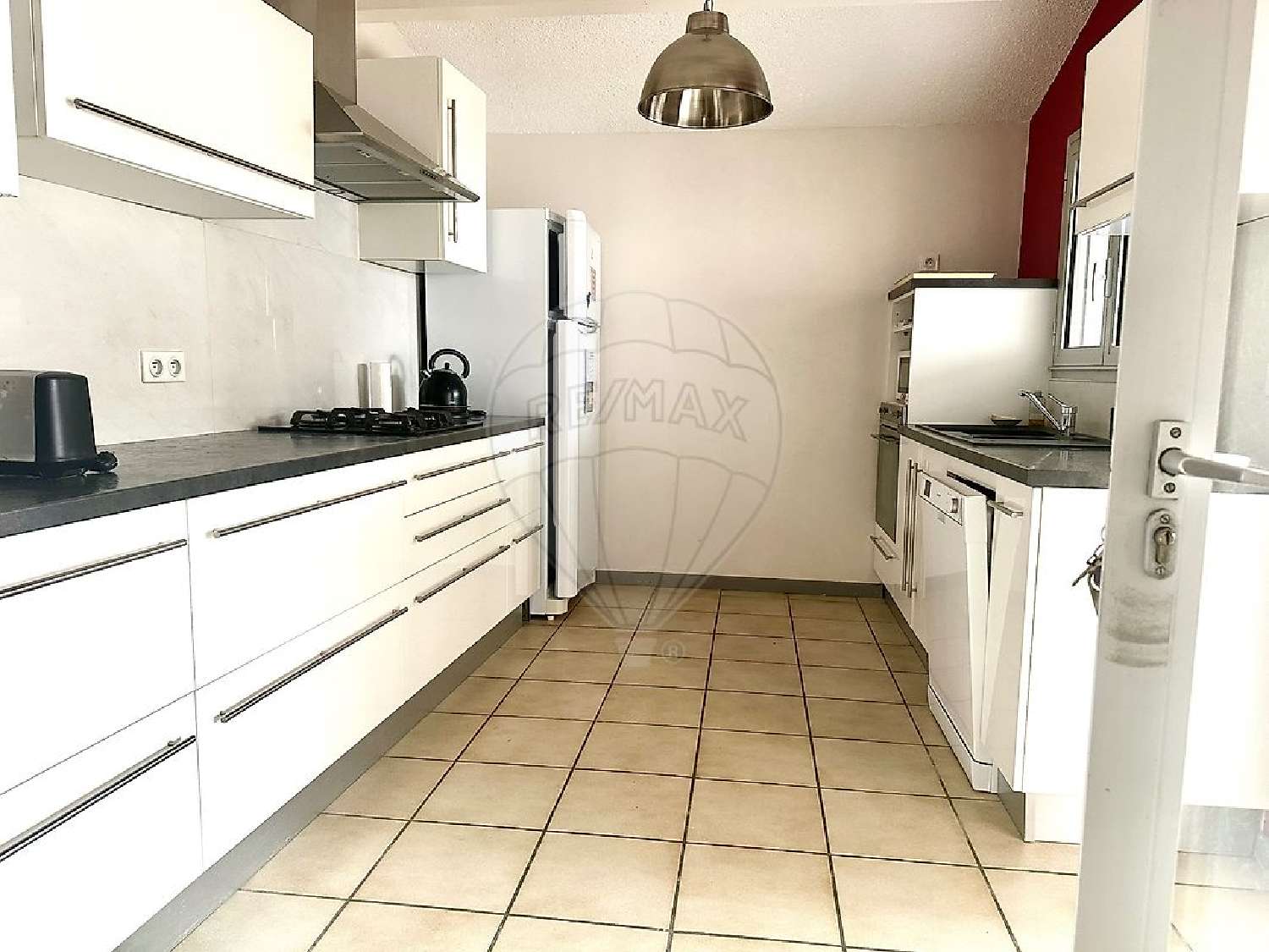  kaufen Haus Vaux-sur-Mer Charente-Maritime 2