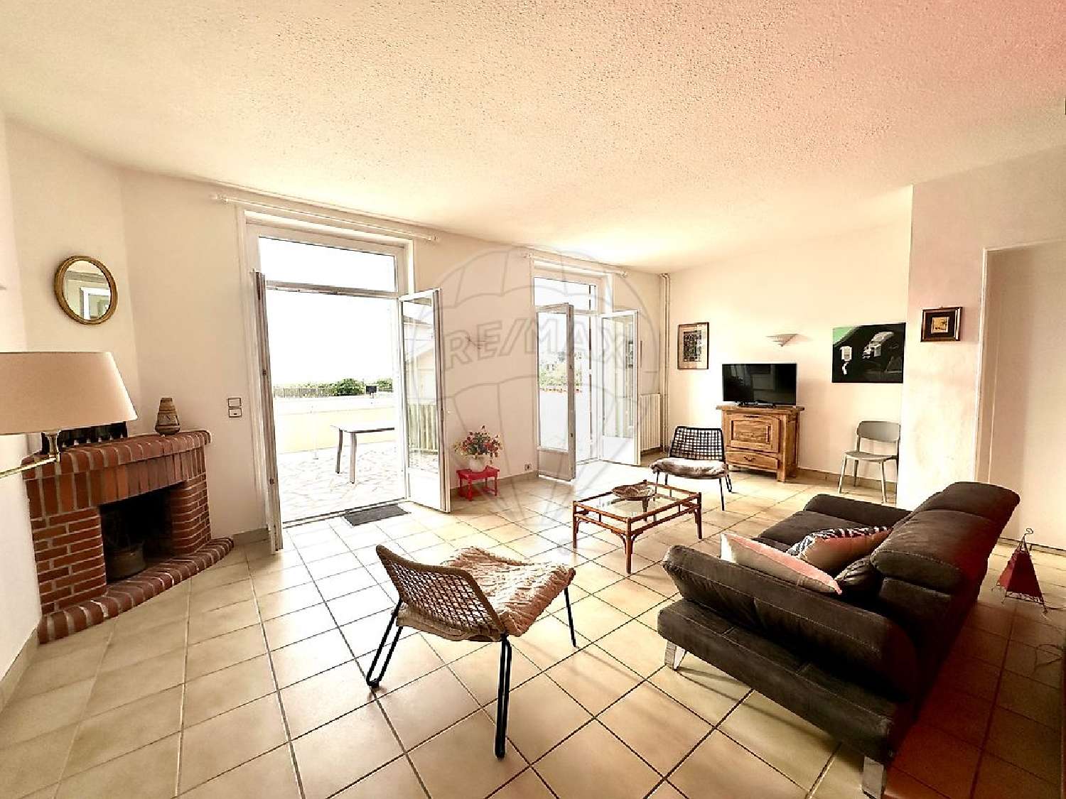  kaufen Haus Vaux-sur-Mer Charente-Maritime 3