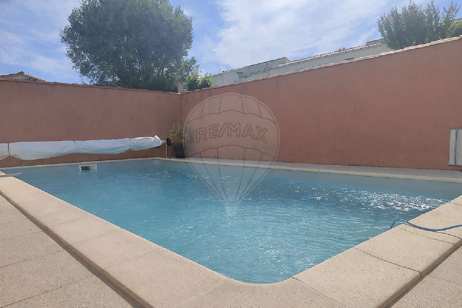  kaufen Haus Vaux-sur-Mer Charente-Maritime 4