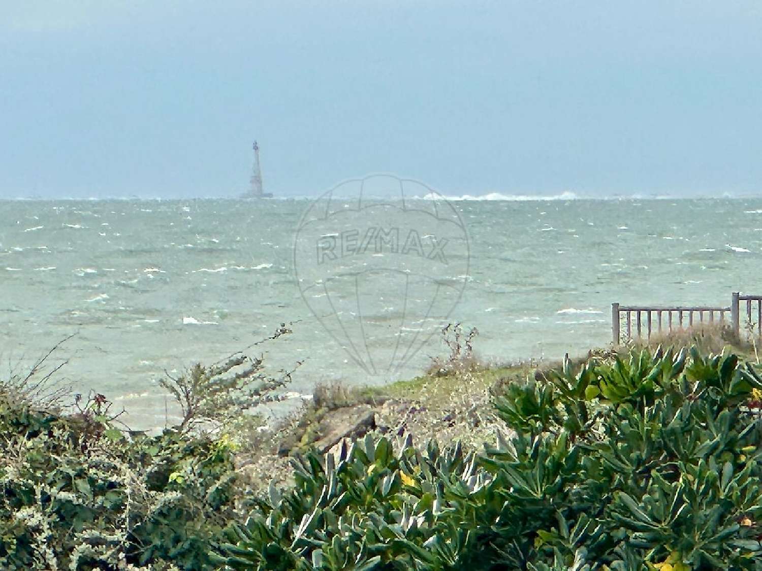  kaufen Haus Vaux-sur-Mer Charente-Maritime 5