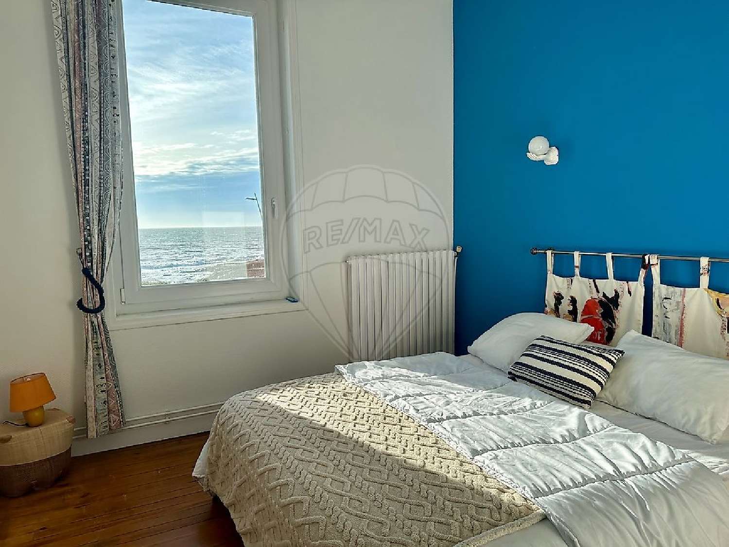  kaufen Haus Vaux-sur-Mer Charente-Maritime 6