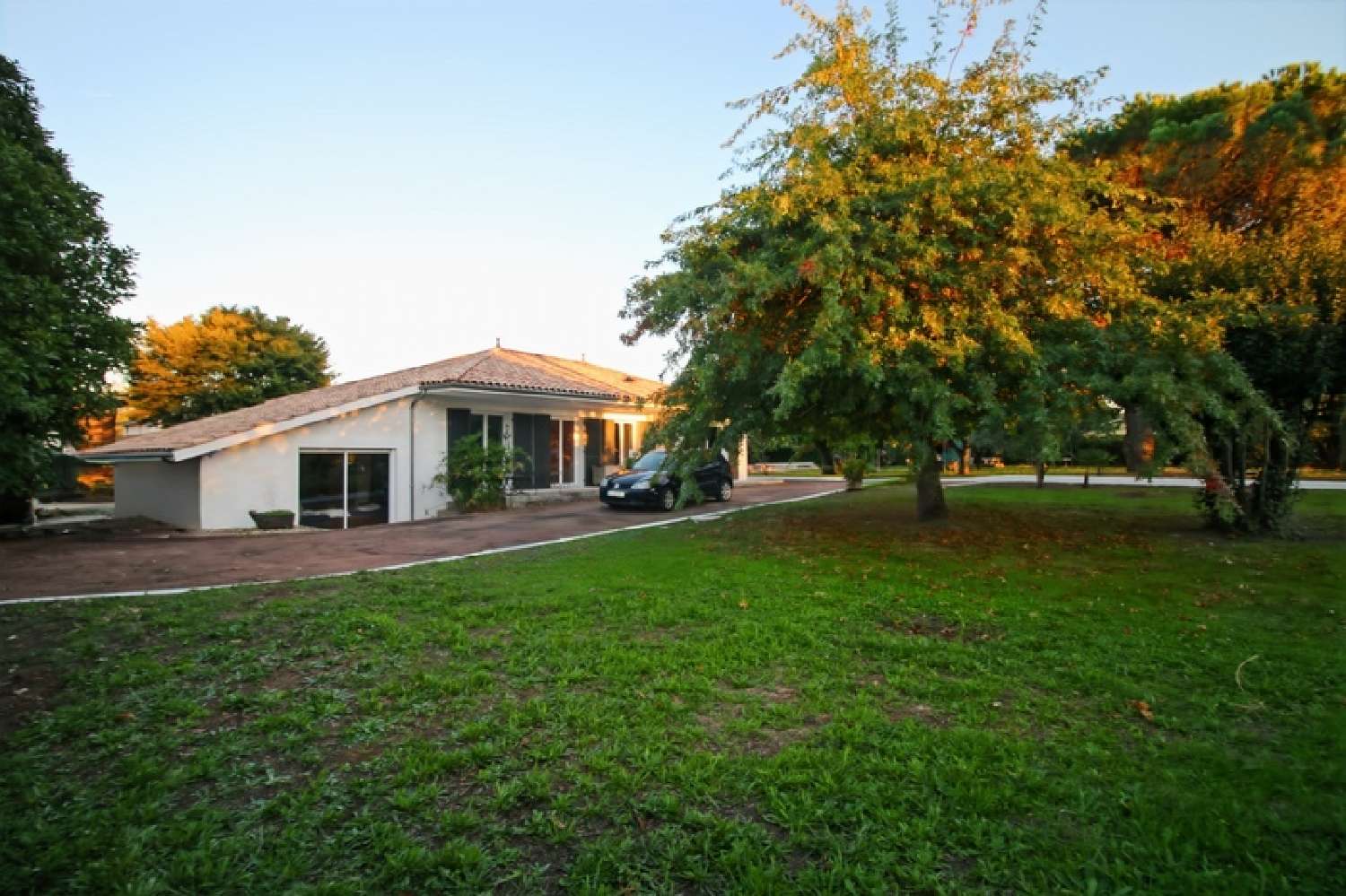  kaufen Haus Vayres Gironde 2