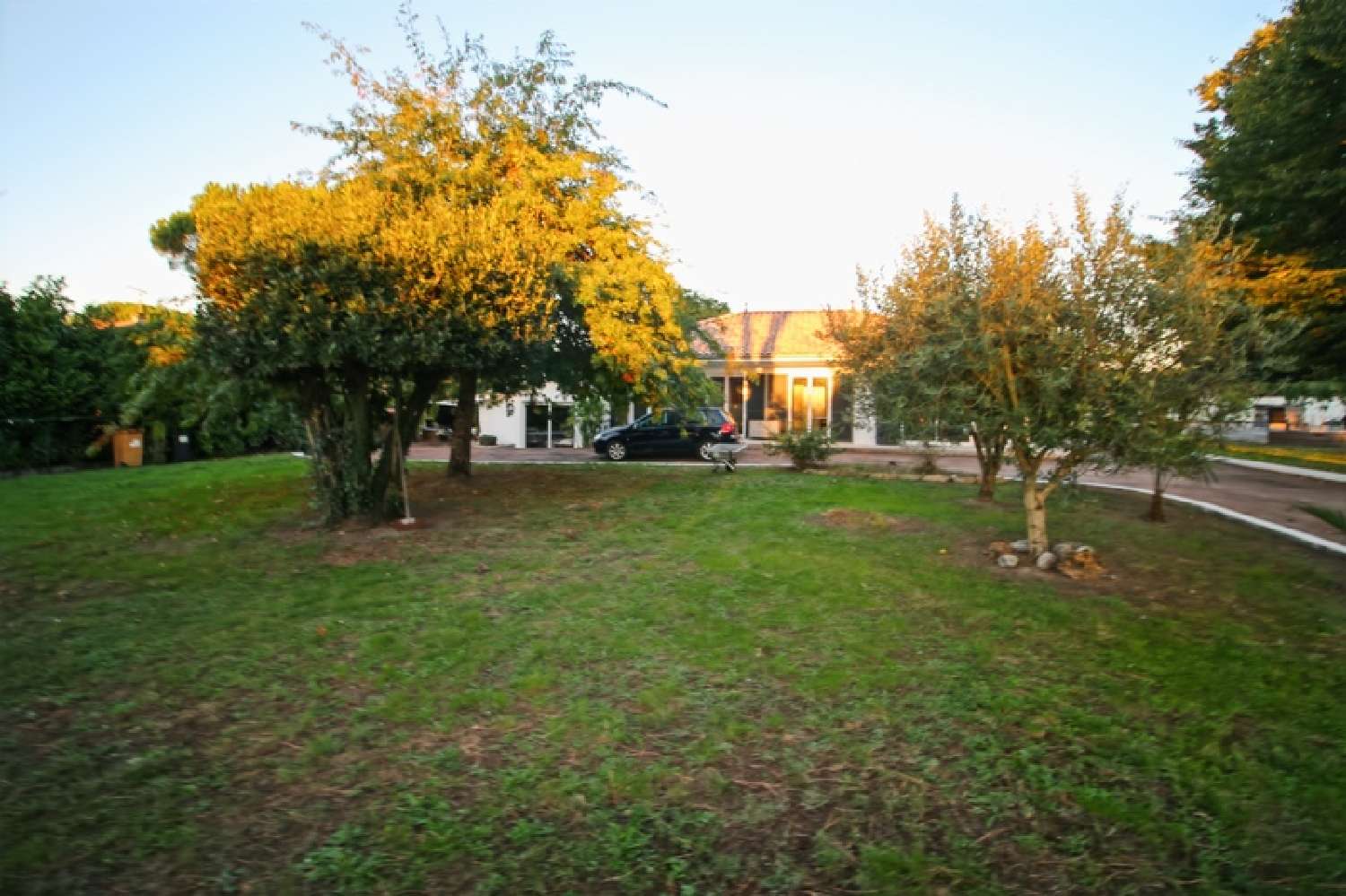  kaufen Haus Vayres Gironde 3