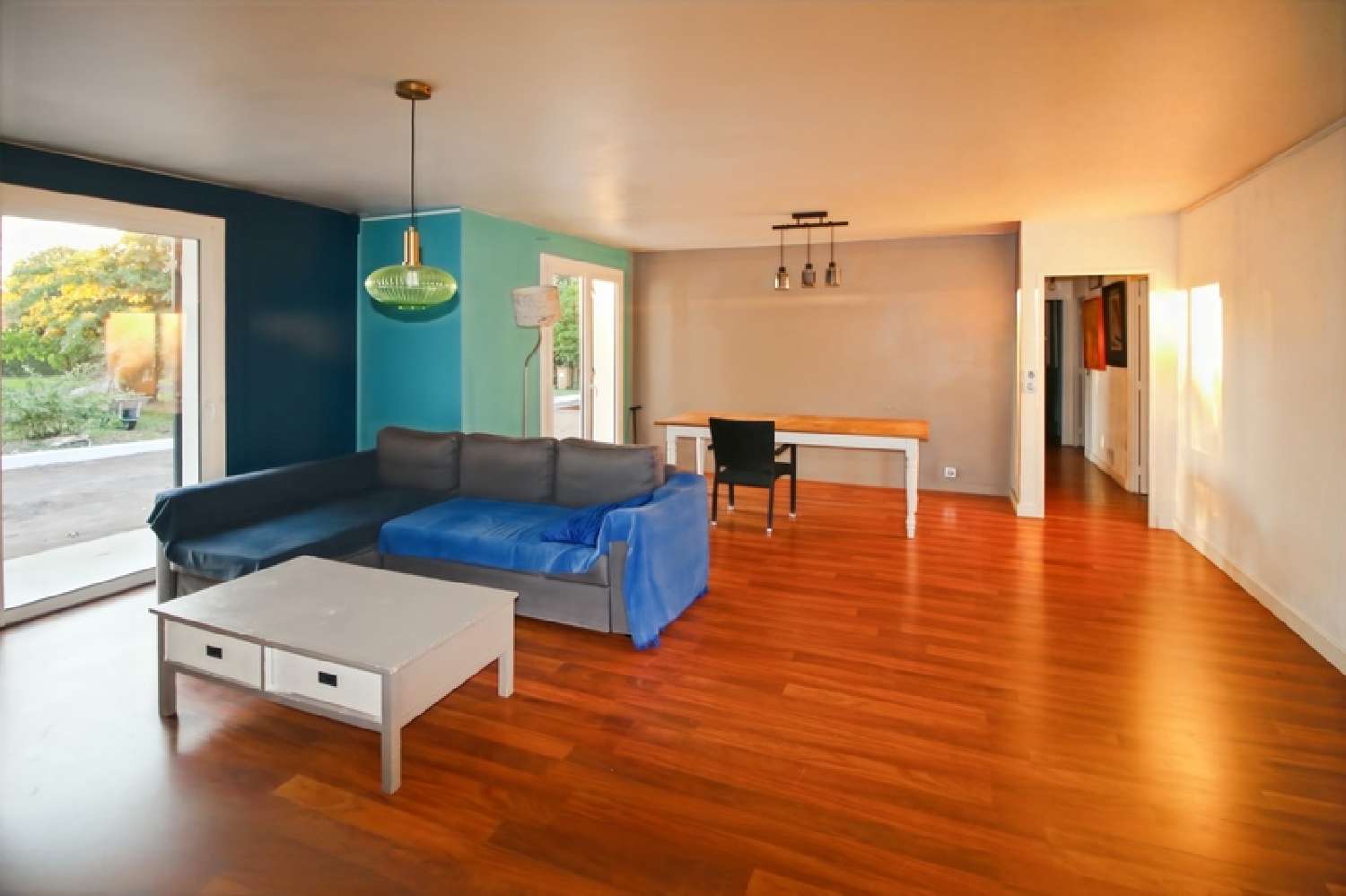  kaufen Haus Vayres Gironde 8