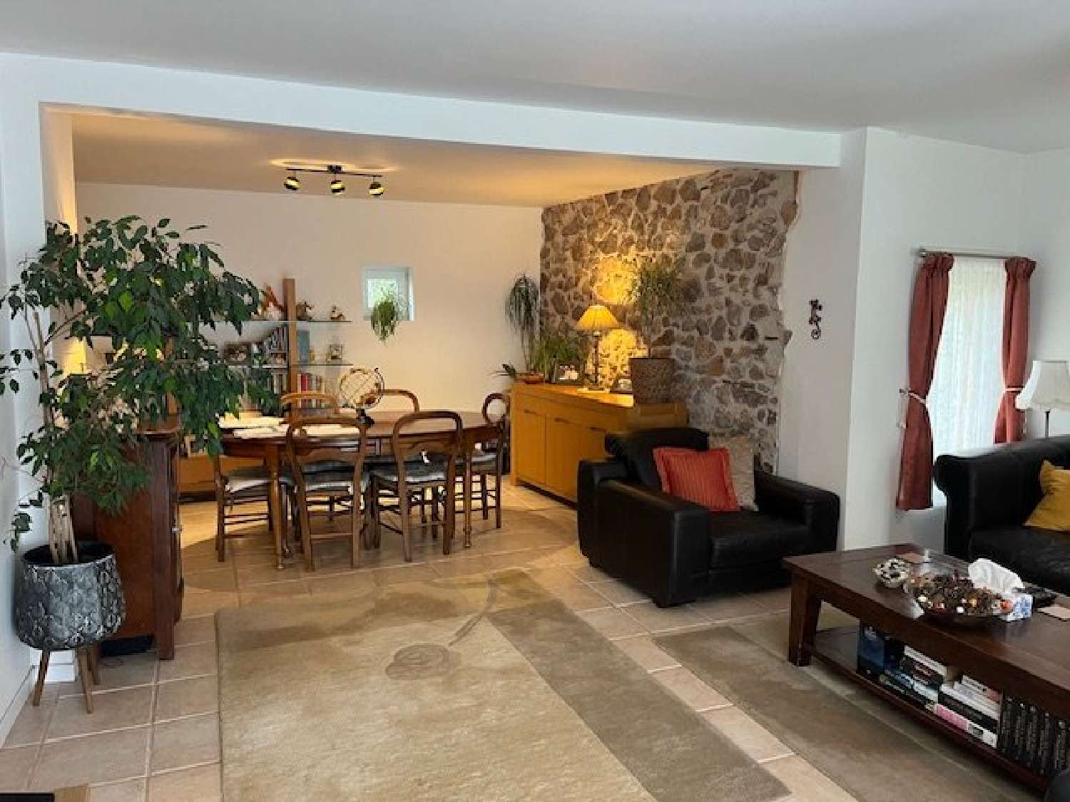  te koop huis Vayres Haute-Vienne 4