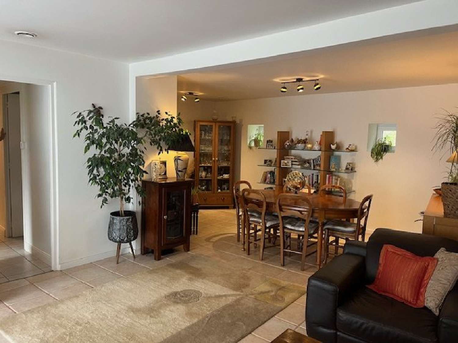  te koop huis Vayres Haute-Vienne 5