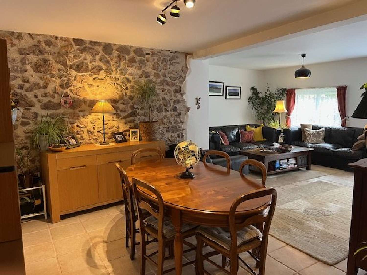  te koop huis Vayres Haute-Vienne 6