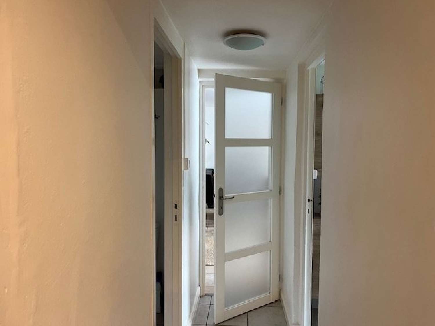  te koop huis Vayres Haute-Vienne 8