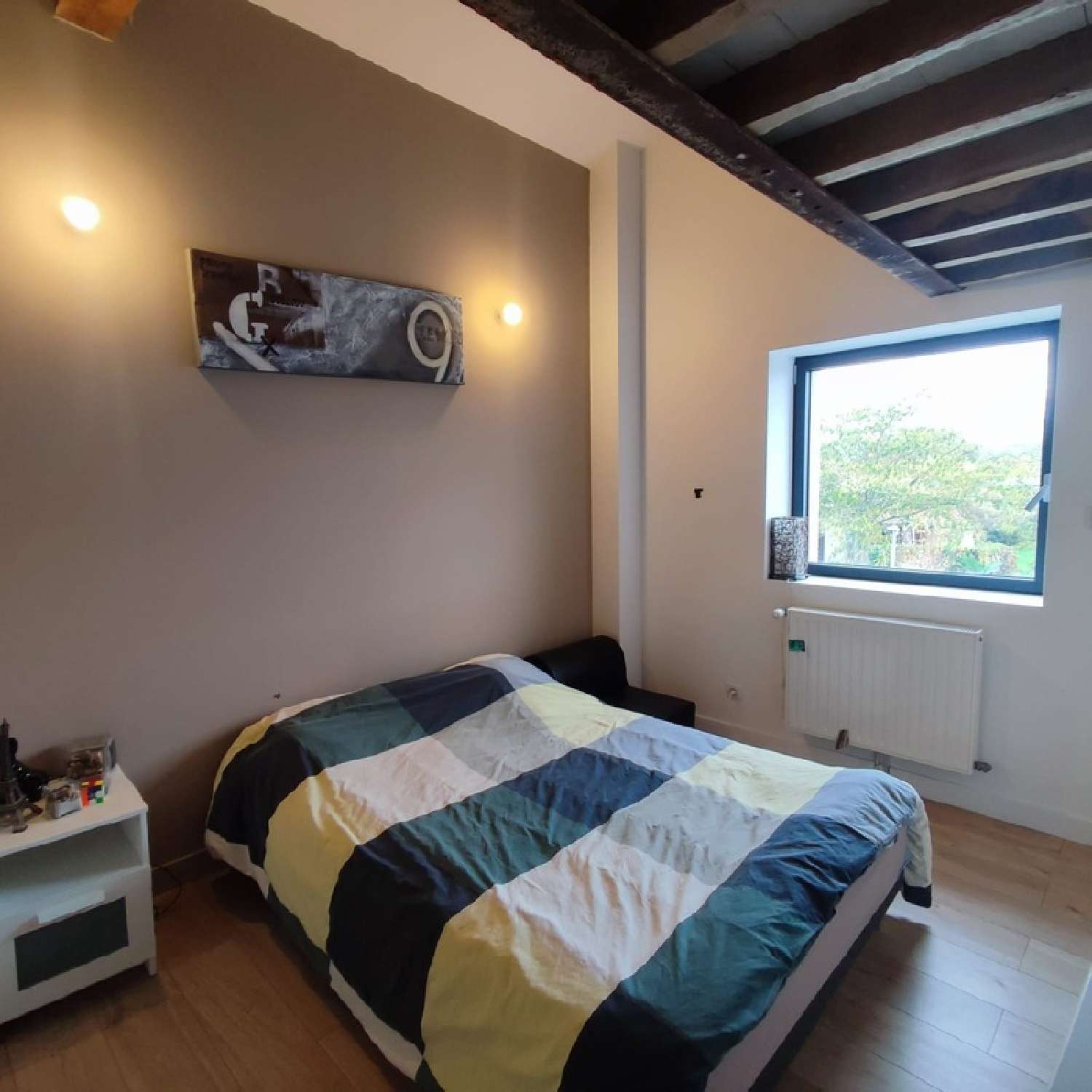 te koop huis Veauche Loire 5