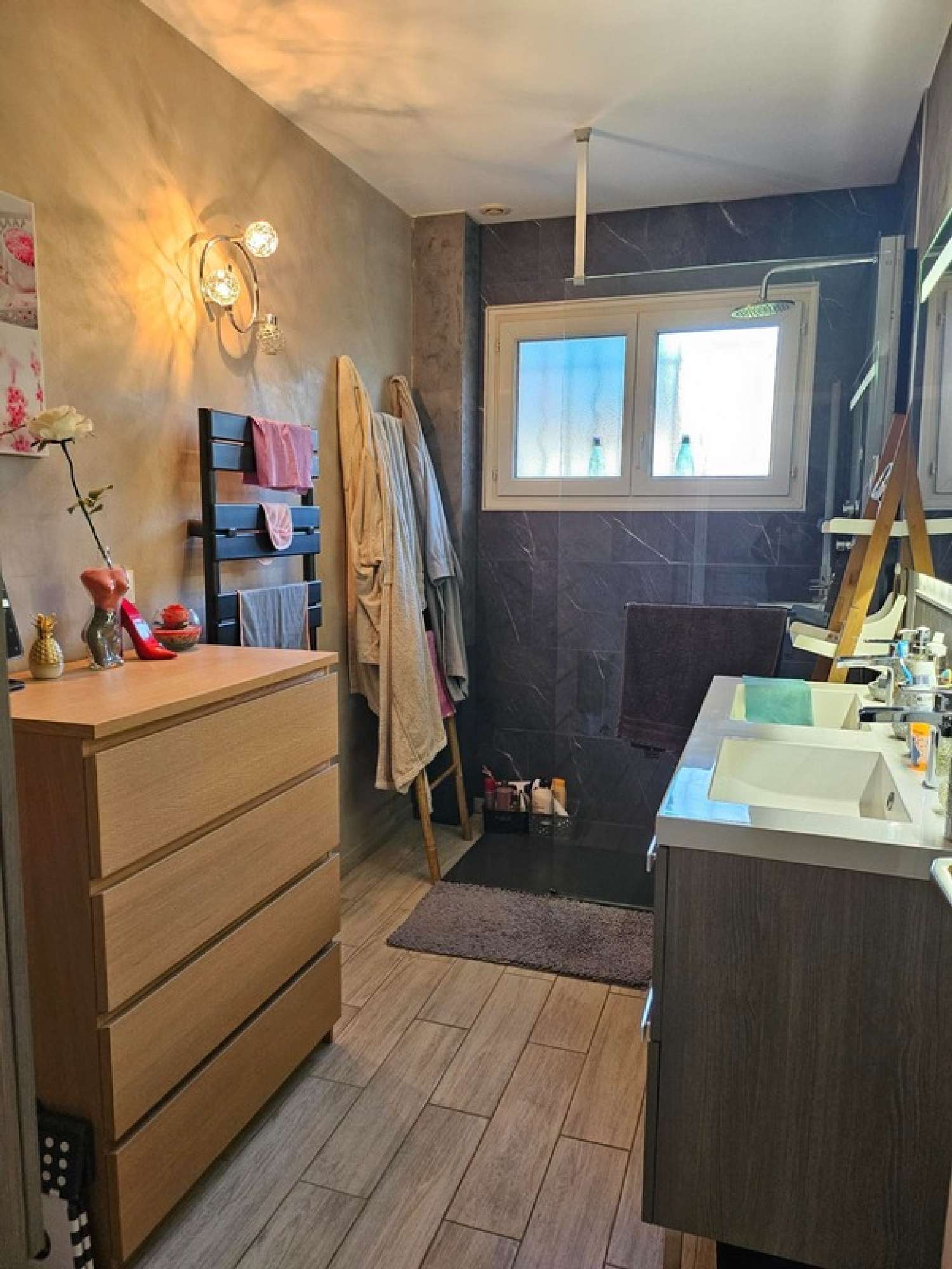 te koop huis Velars-sur-Ouche Côte-d'Or 4