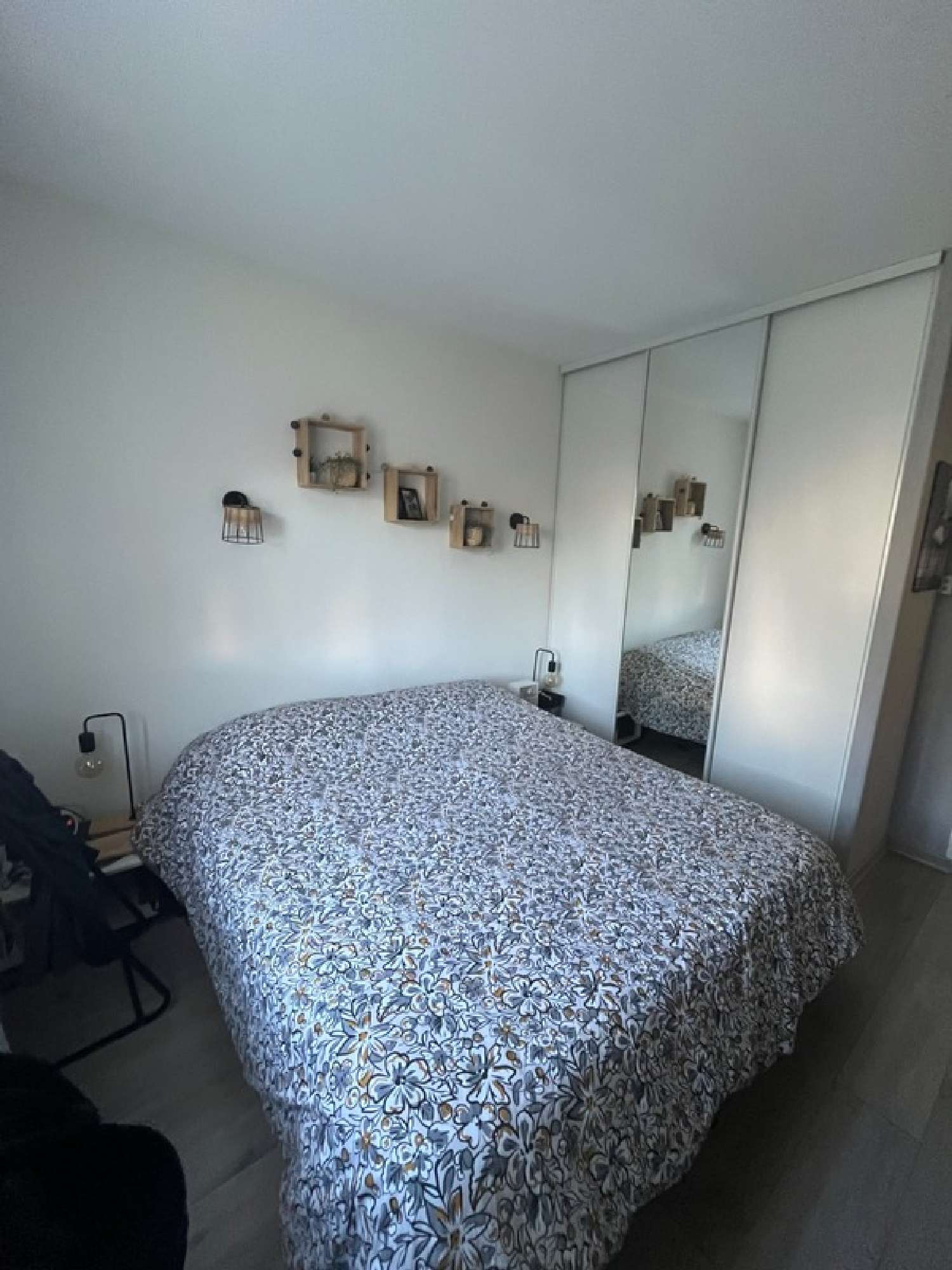 te koop huis Velars-sur-Ouche Côte-d'Or 5