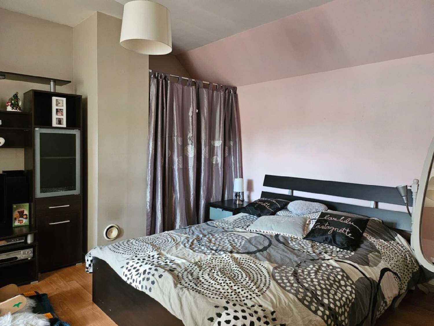 te koop huis Velars-sur-Ouche Côte-d'Or 8