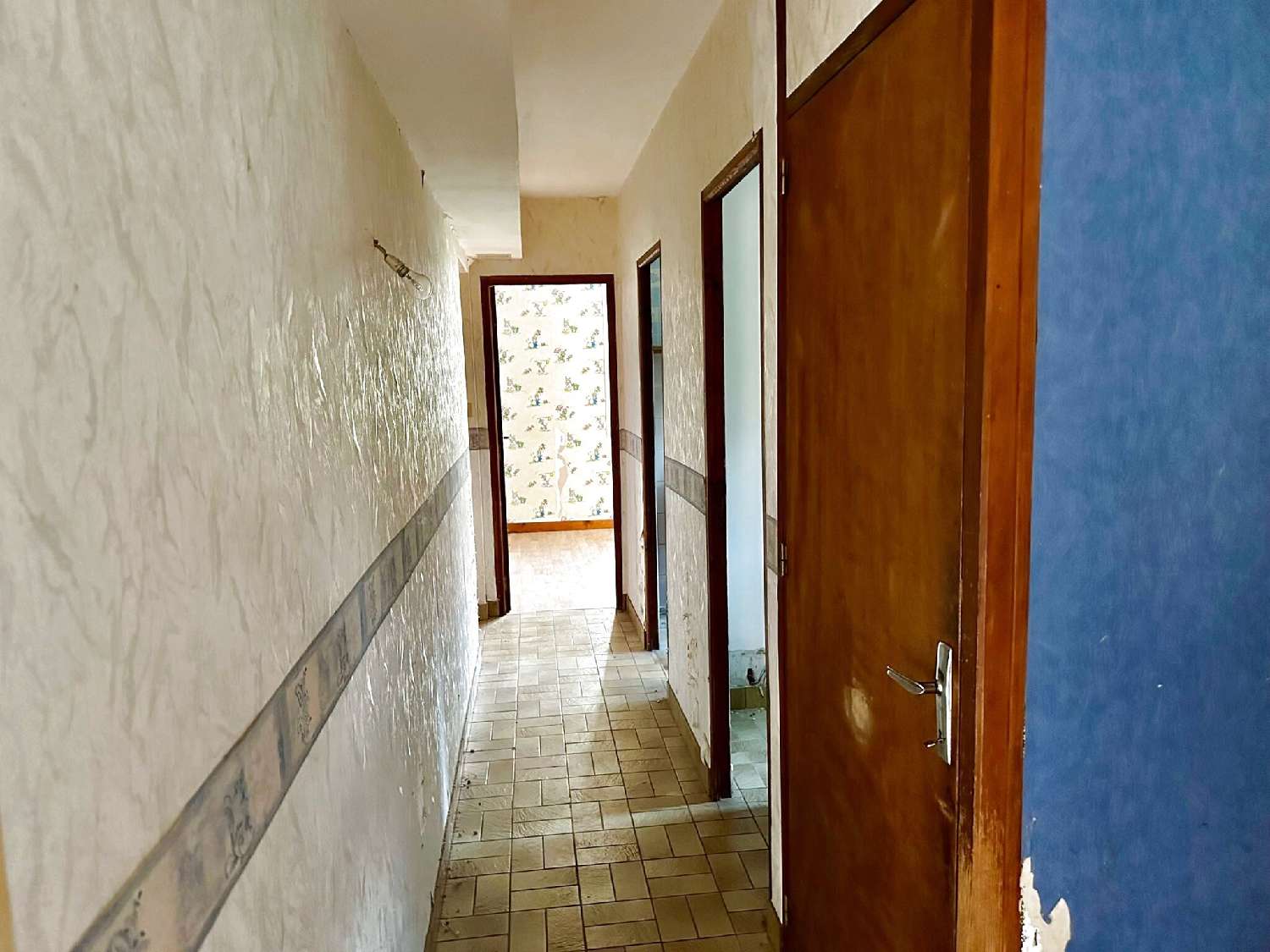  te koop huis Vellerot-lès-Belvoir Doubs 7