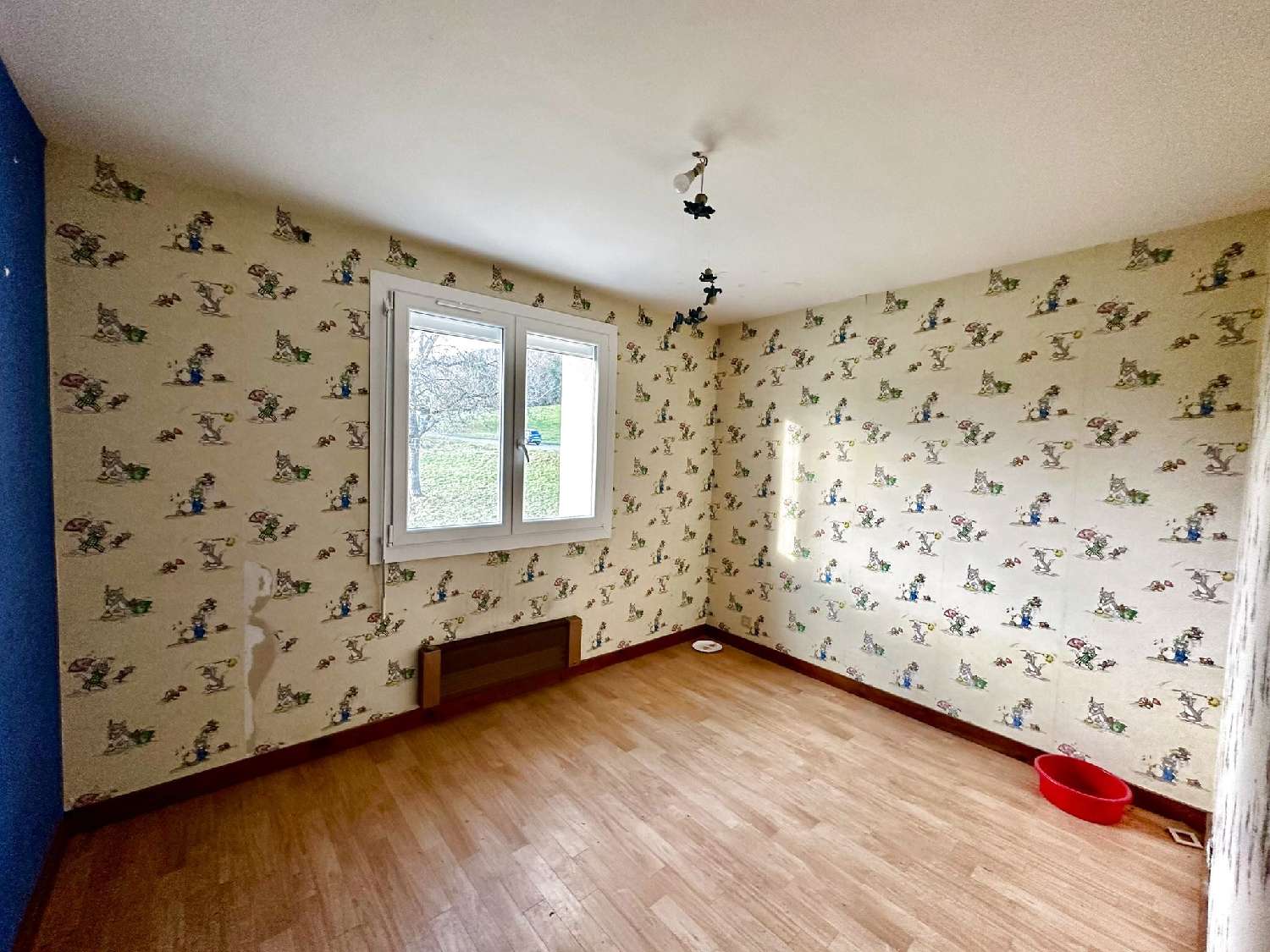  te koop huis Vellerot-lès-Belvoir Doubs 8