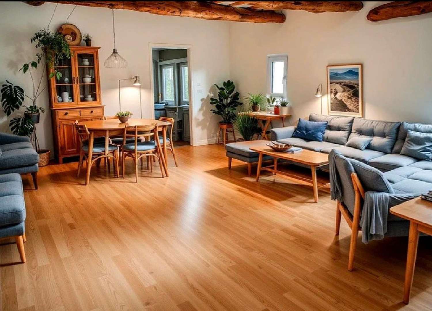 for sale house Venasque Vaucluse 2