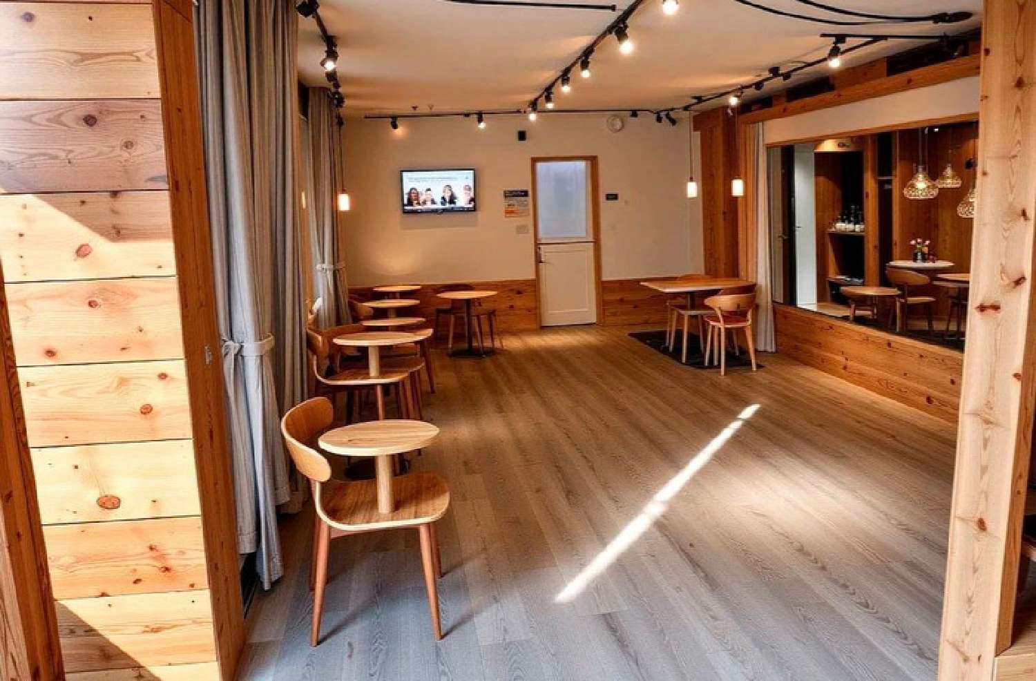 for sale house Venasque Vaucluse 3