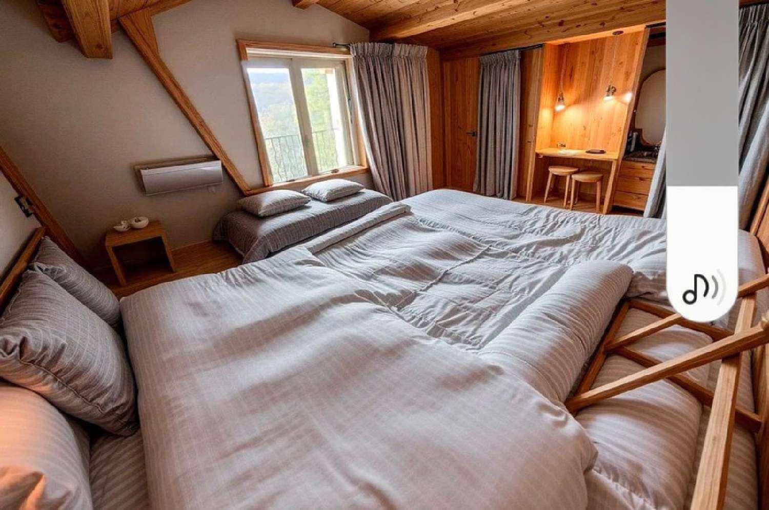 for sale house Venasque Vaucluse 4