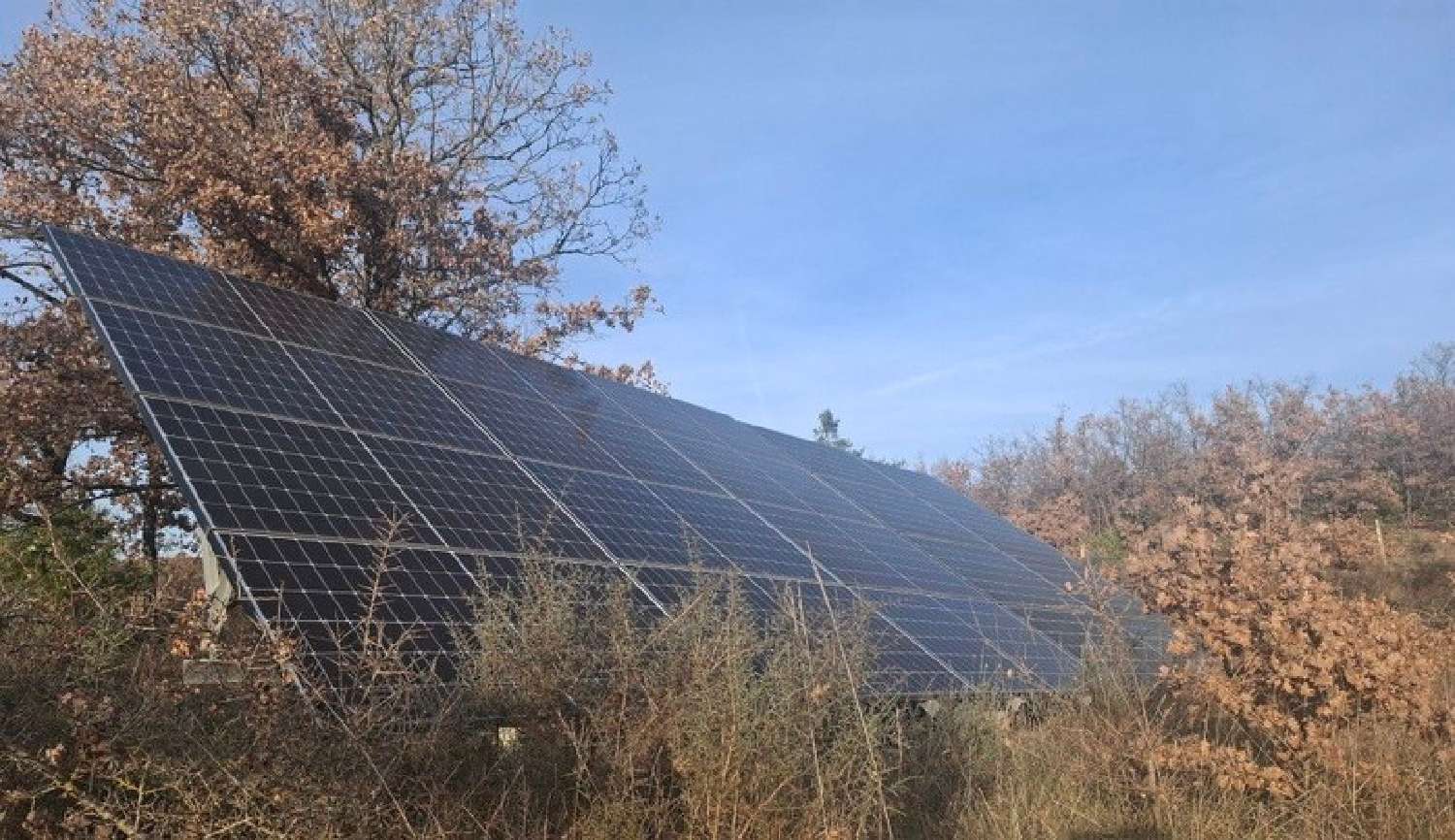 for sale house Venasque Vaucluse 6