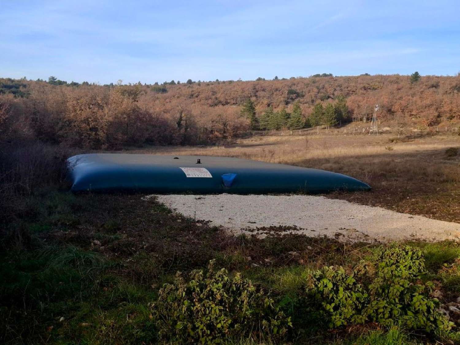 for sale house Venasque Vaucluse 7