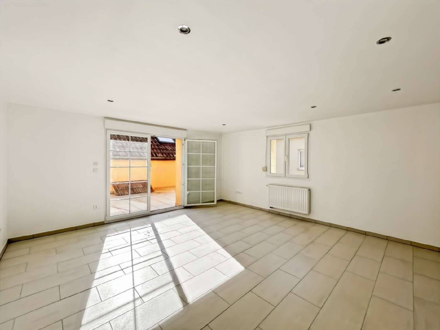 te koop huis Vendenheim Bas-Rhin 2