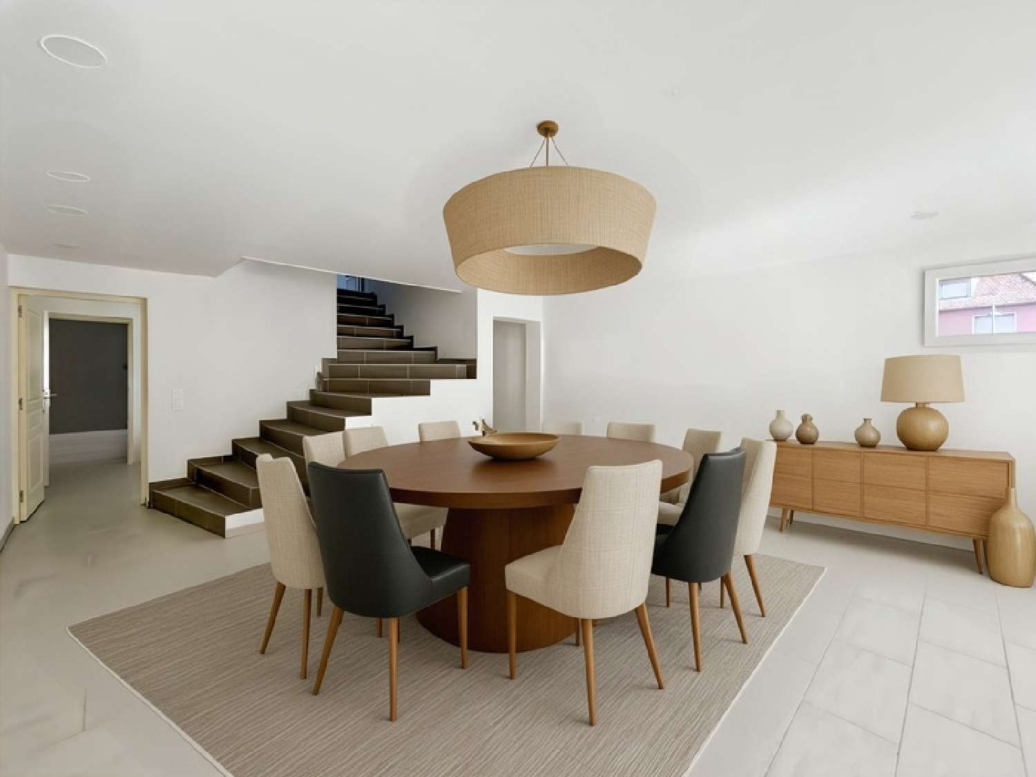 te koop huis Vendenheim Bas-Rhin 3