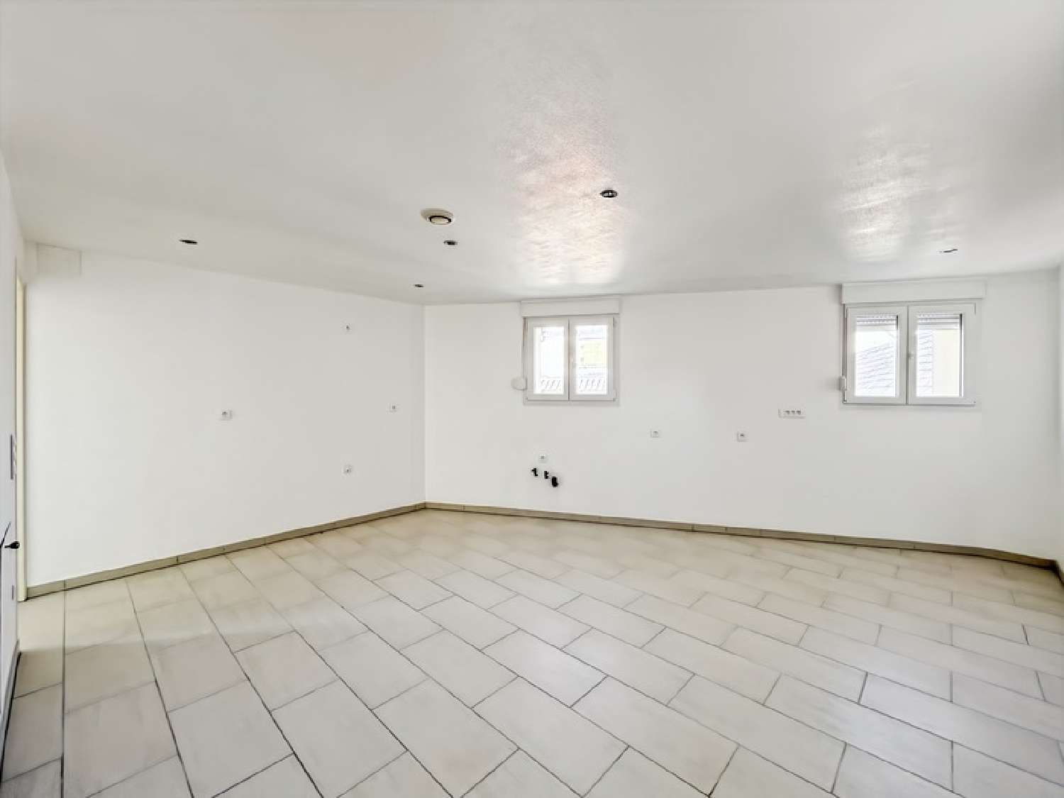 te koop huis Vendenheim Bas-Rhin 6