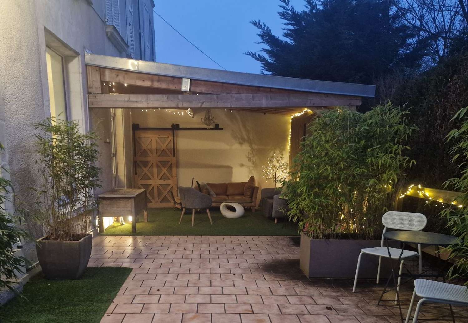 kaufen Haus Vendôme Loir-et-Cher 3