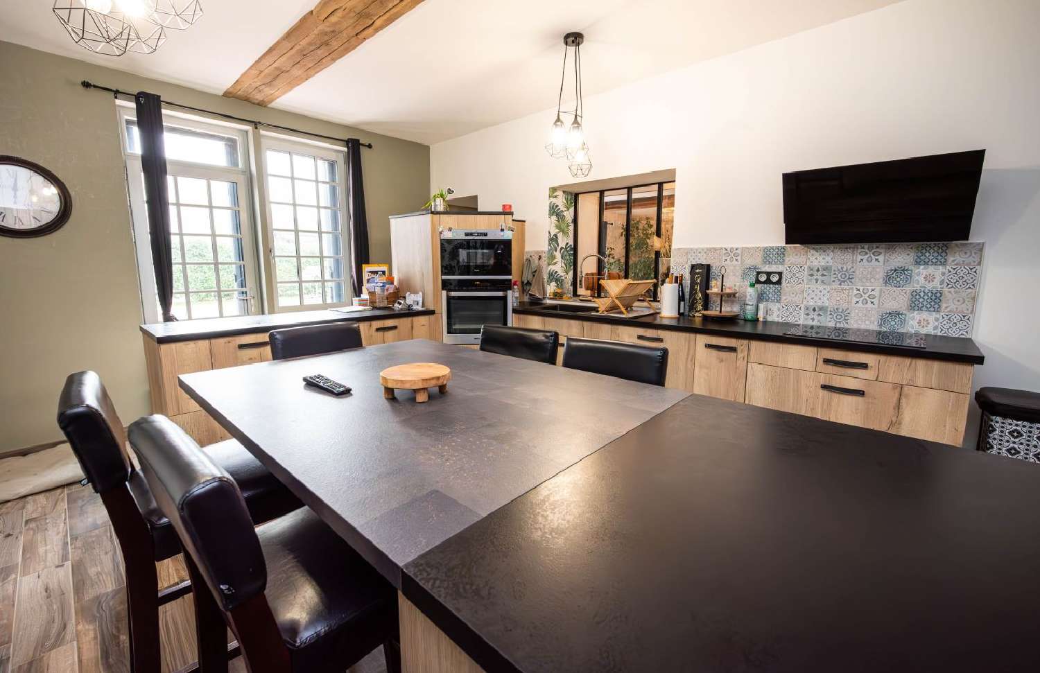  kaufen Haus Vendôme Loir-et-Cher 3