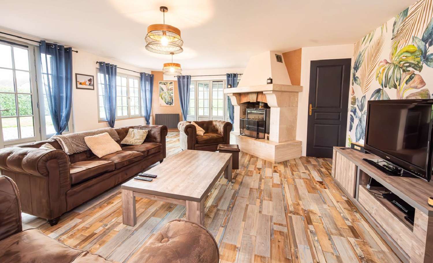  kaufen Haus Vendôme Loir-et-Cher 4