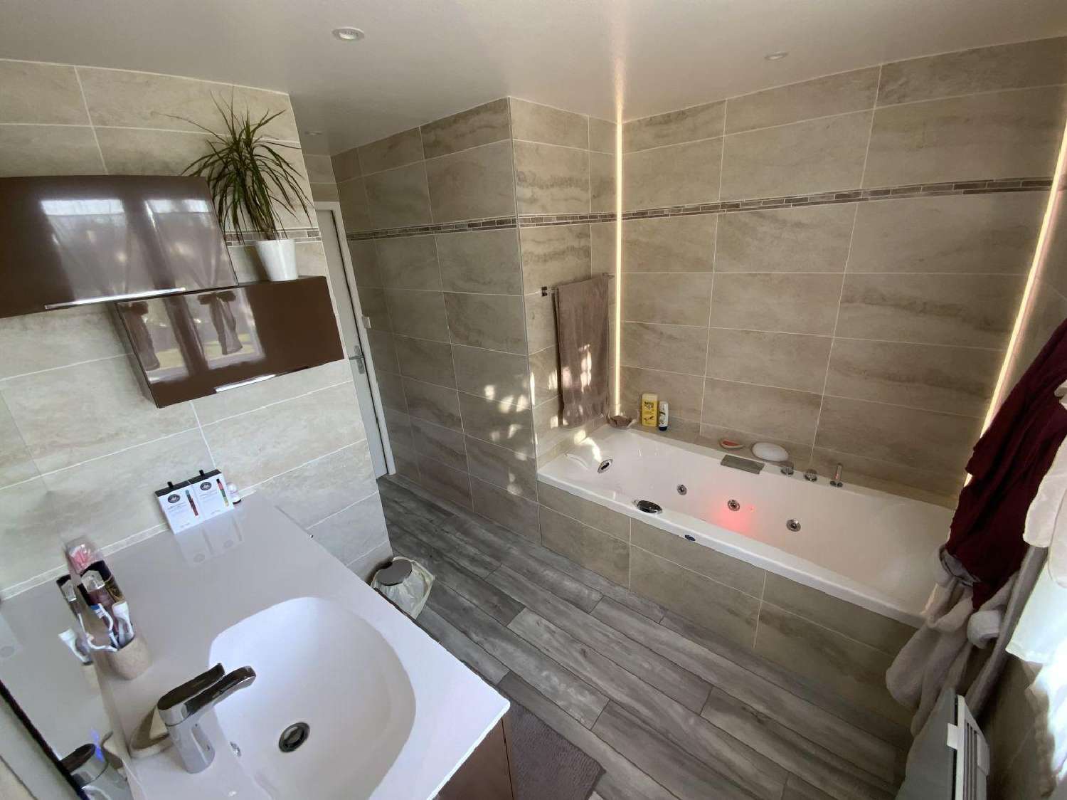  kaufen Haus Vendôme Loir-et-Cher 5