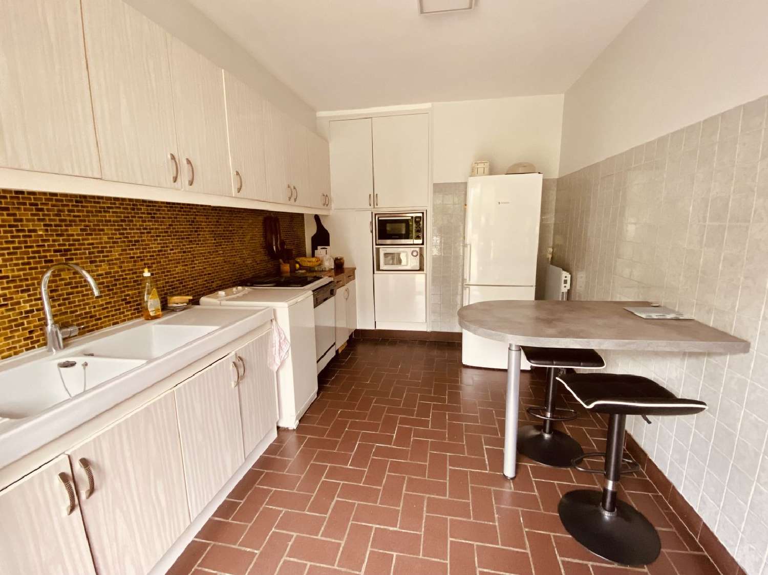 te koop huis Vendôme Loir-et-Cher 3