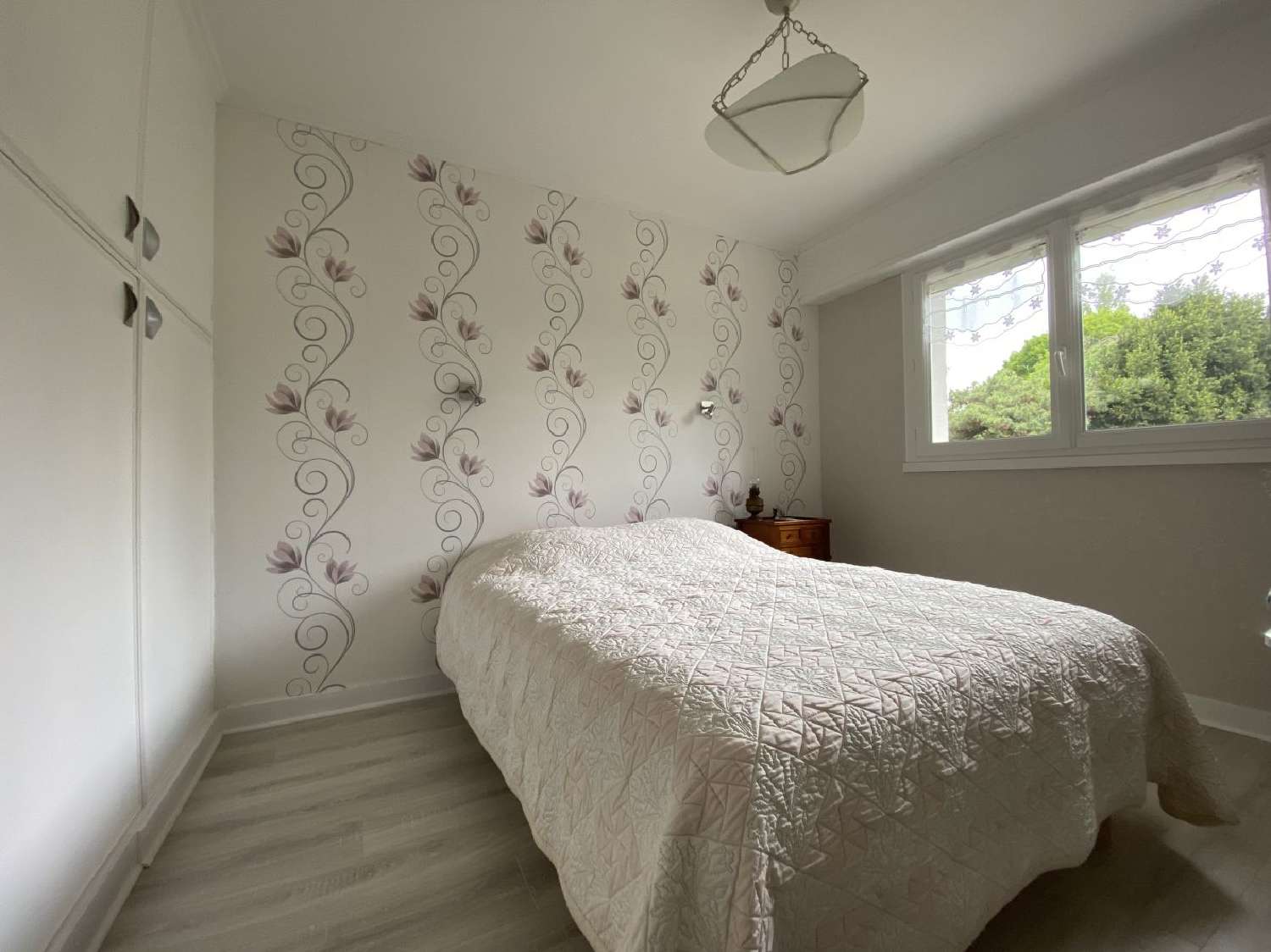 te koop huis Vendôme Loir-et-Cher 5