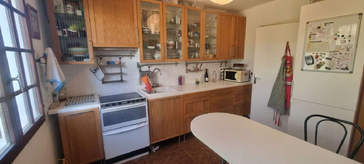  te koop huis Vendôme Loir-et-Cher 1