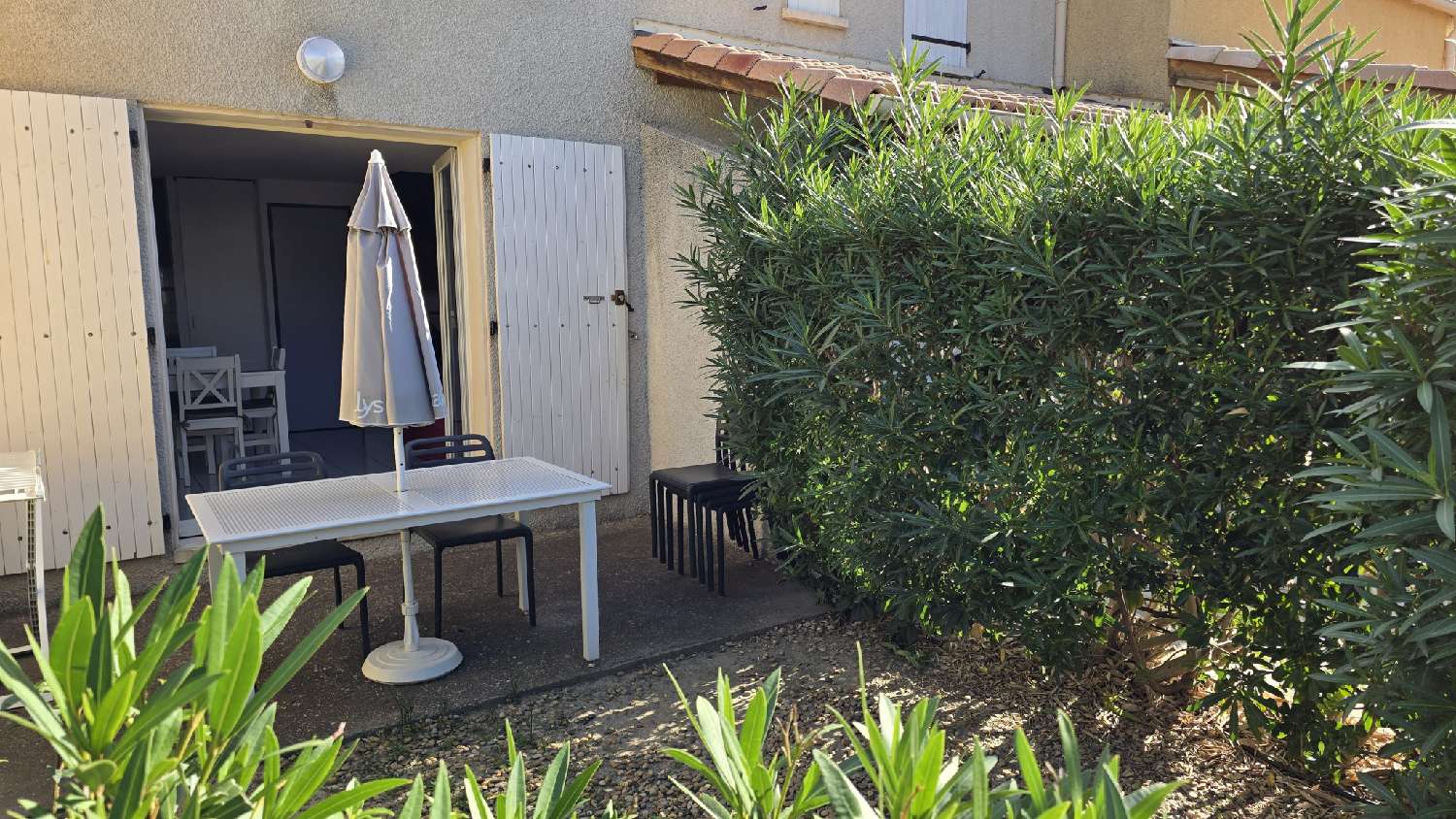 te koop huis Vendres Hérault 5