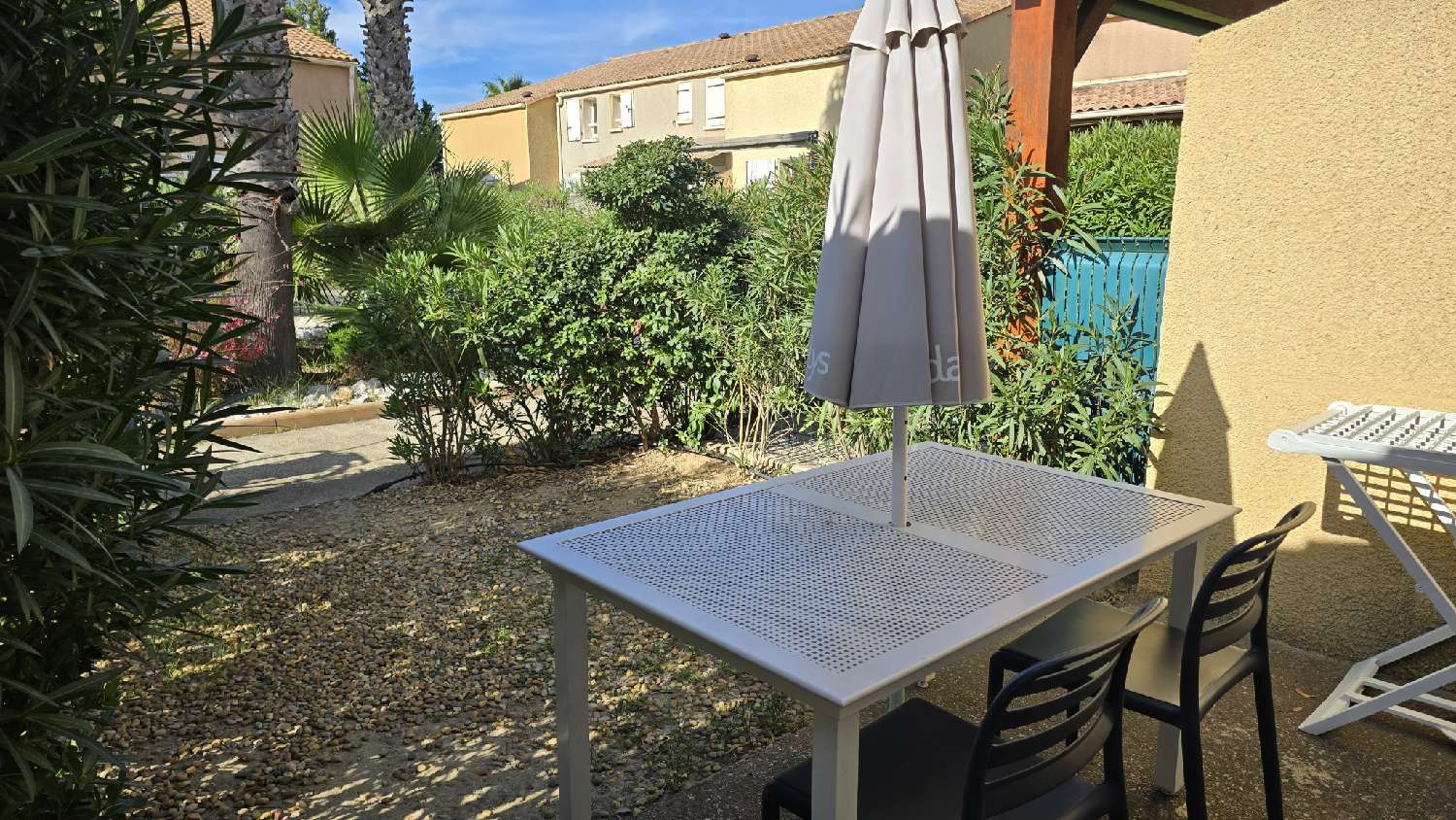 te koop huis Vendres Hérault 6