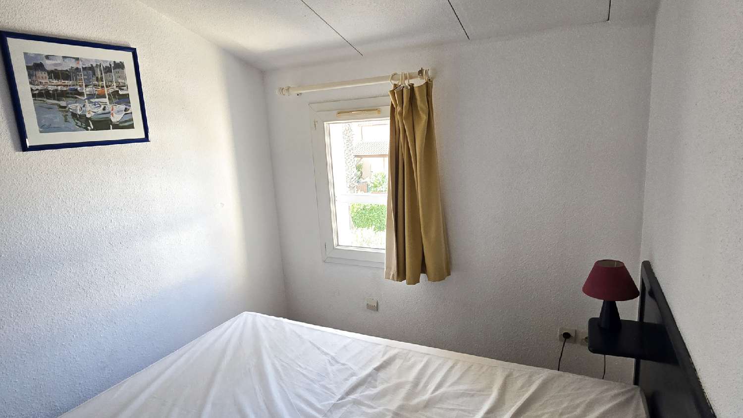 te koop huis Vendres Hérault 8